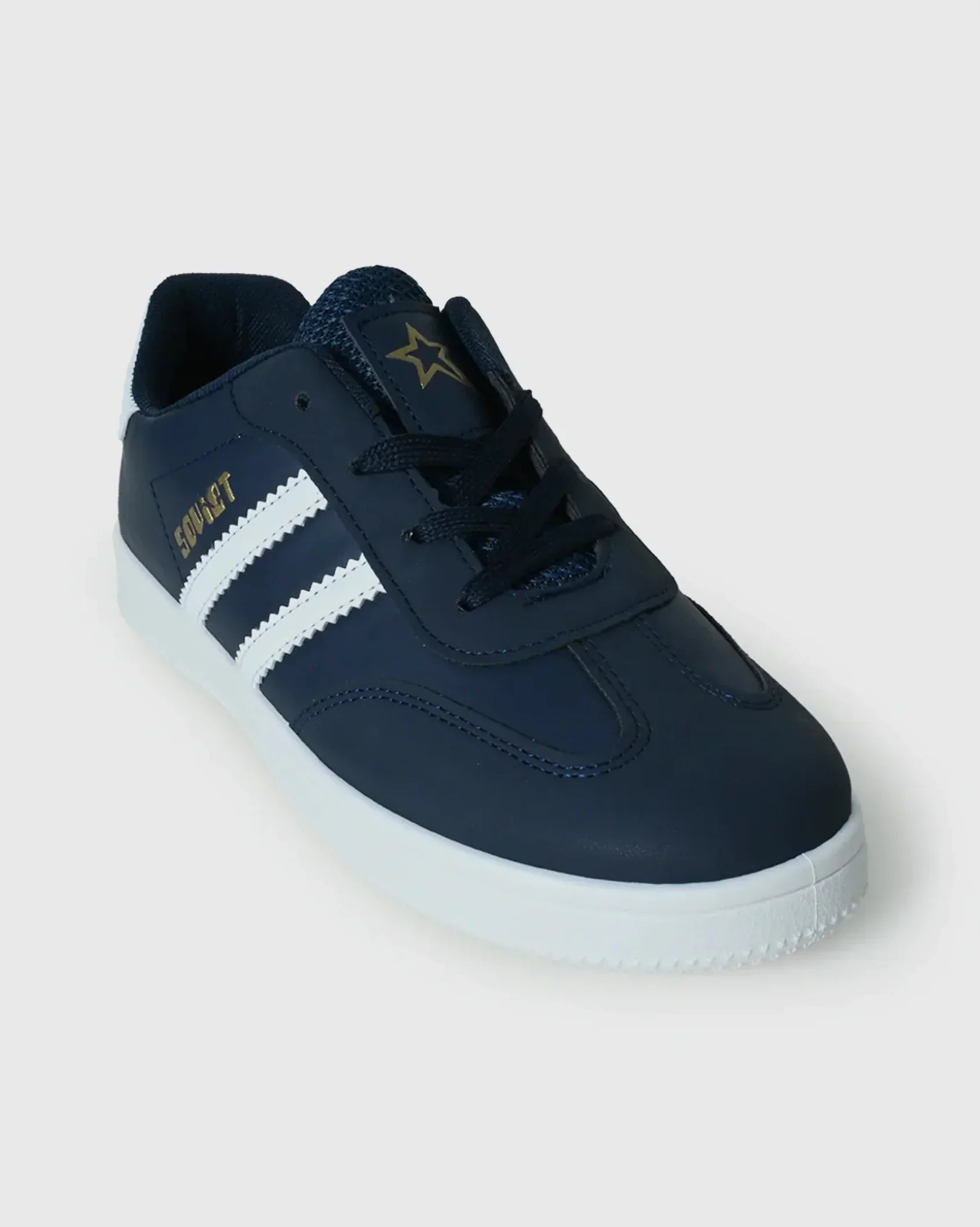 YISLANavyWhite_2 - Soviet Denim