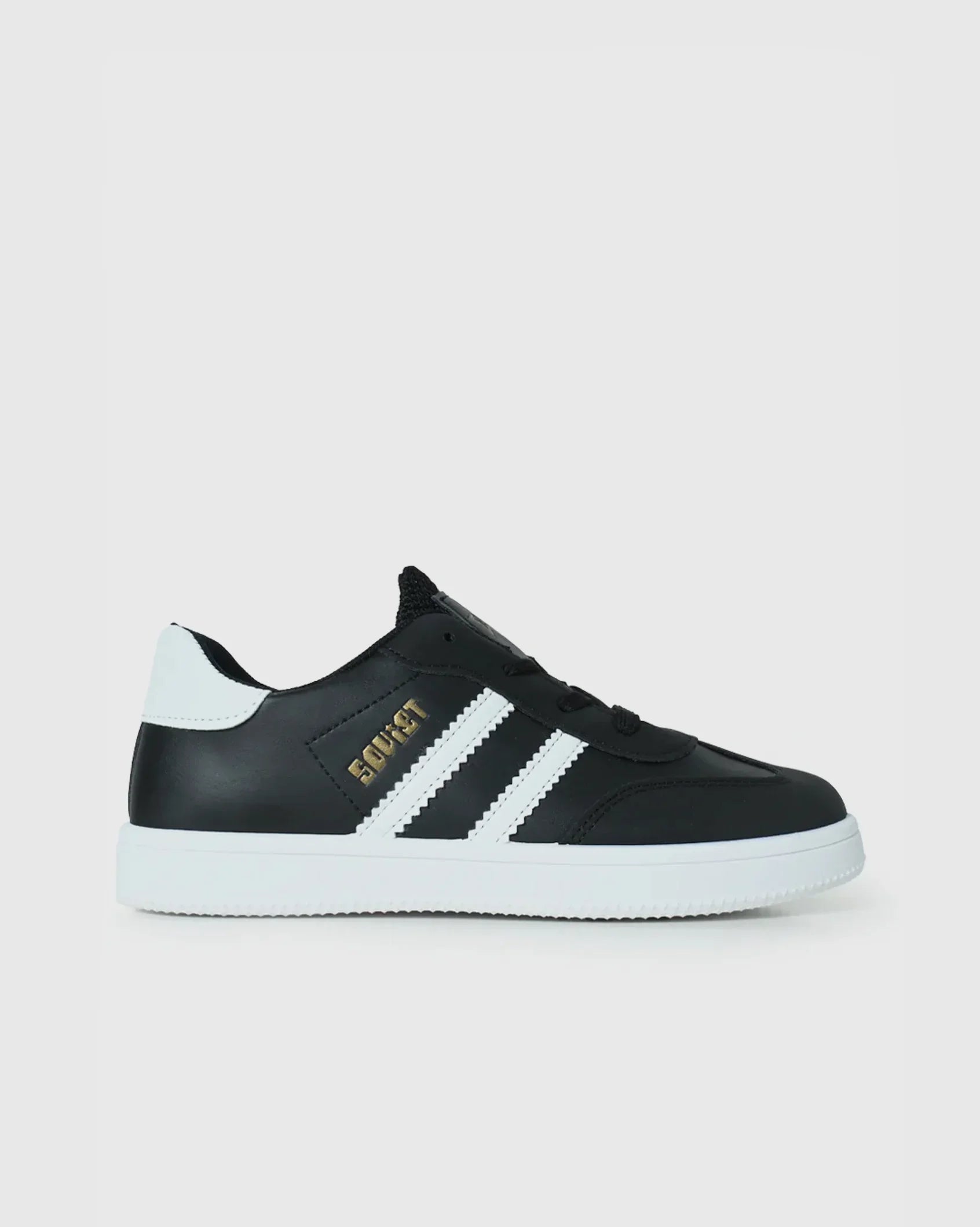 YISLABlackWhite_1 - Soviet Denim