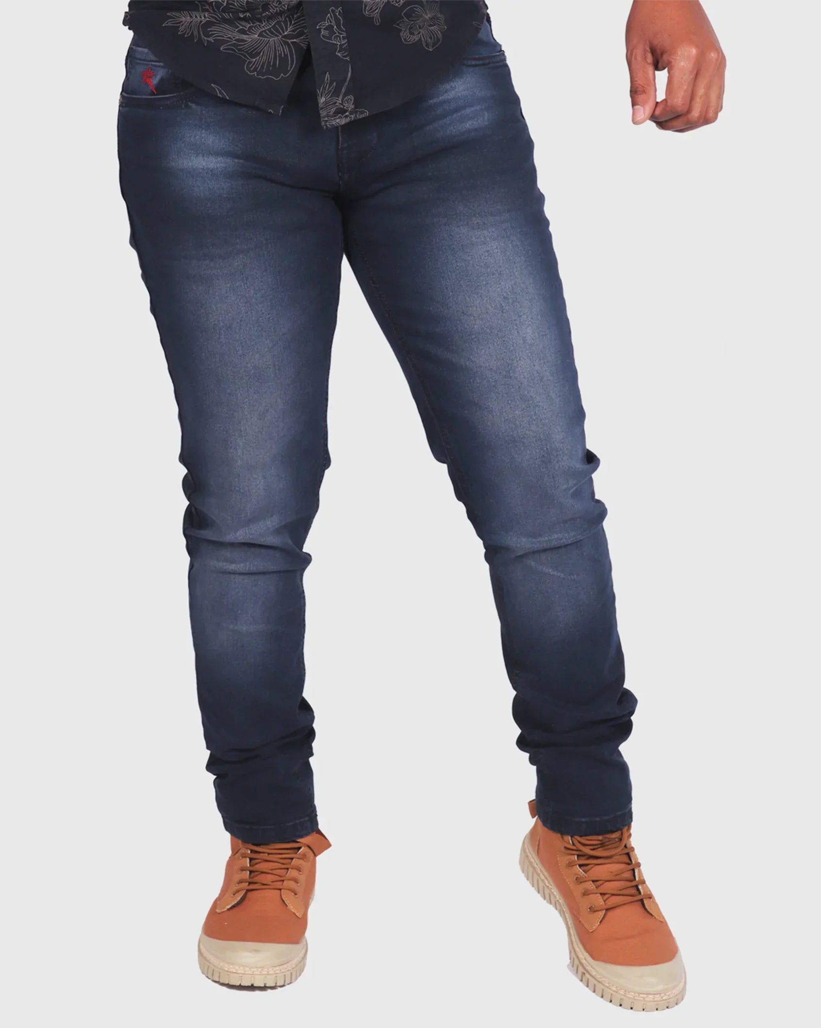 Aventador_4DarkIndigo_1 - Soviet Denim