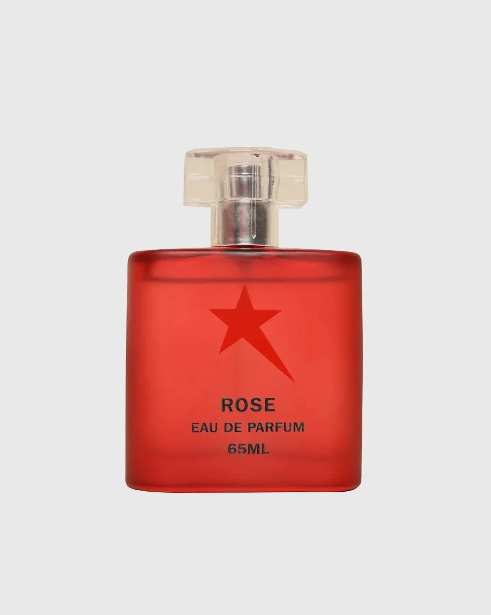 Rose - Soviet Denim
