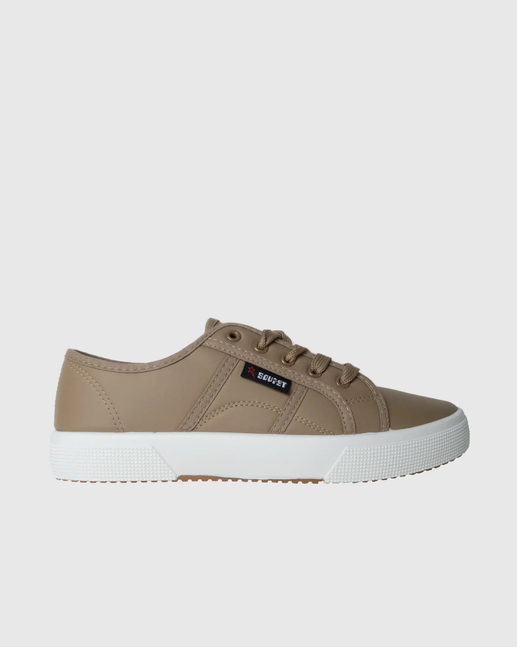 LROSEWOODKhaki_1 - Soviet Denim