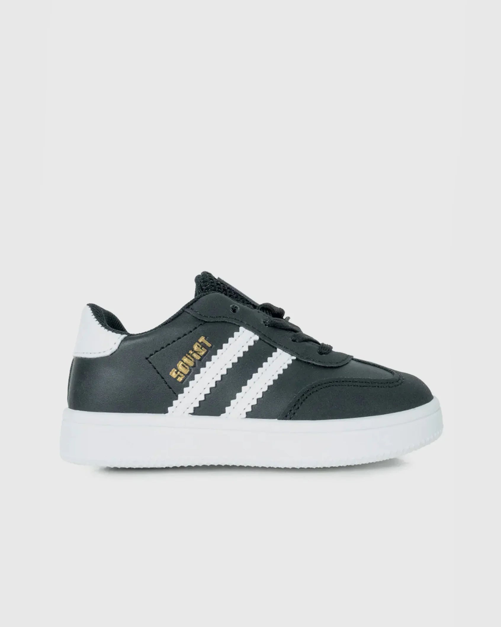 IISLABlackWhite_1 - Soviet Denim