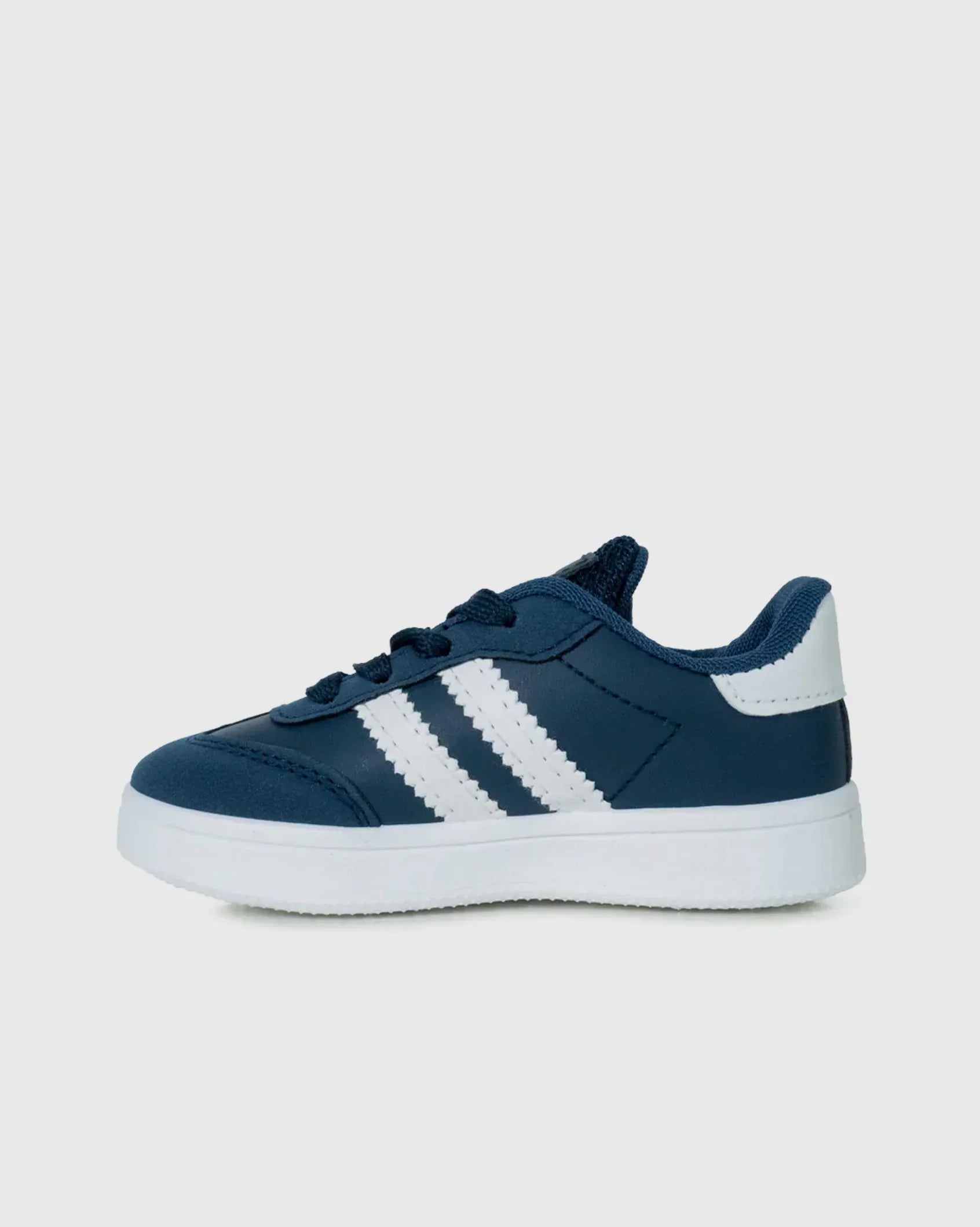 IISLANavyWhite_2 - Soviet Denim