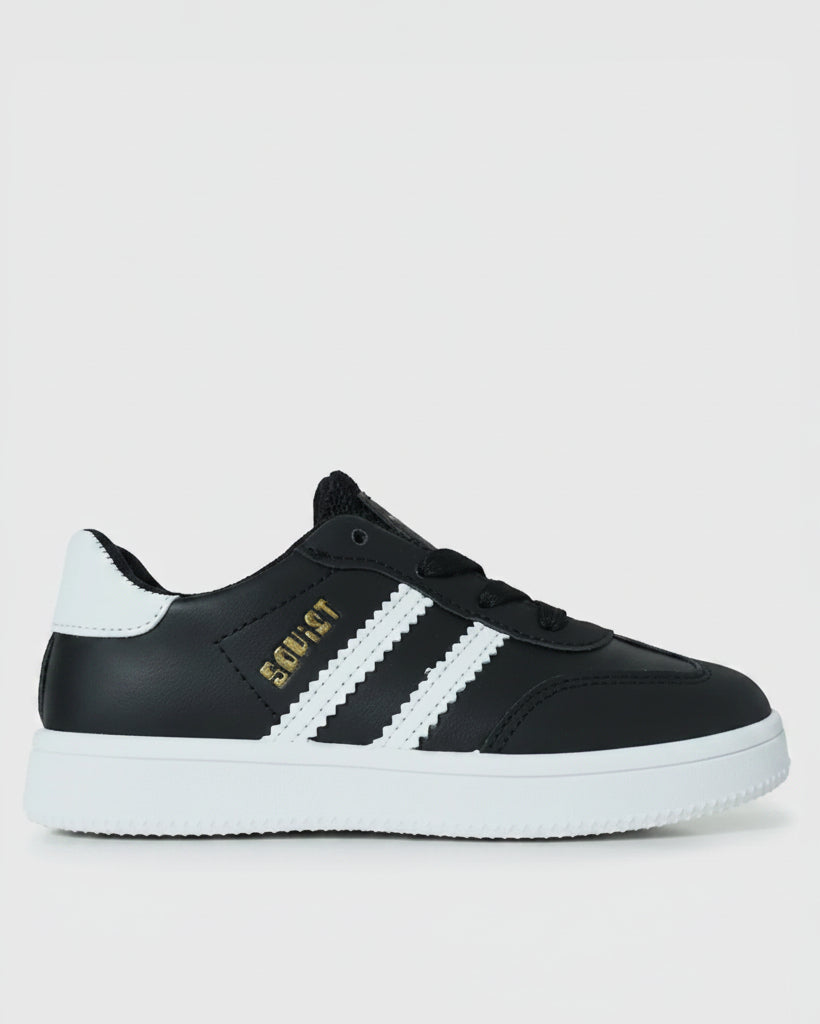 KISLABlackWhite_1 - Soviet Denim