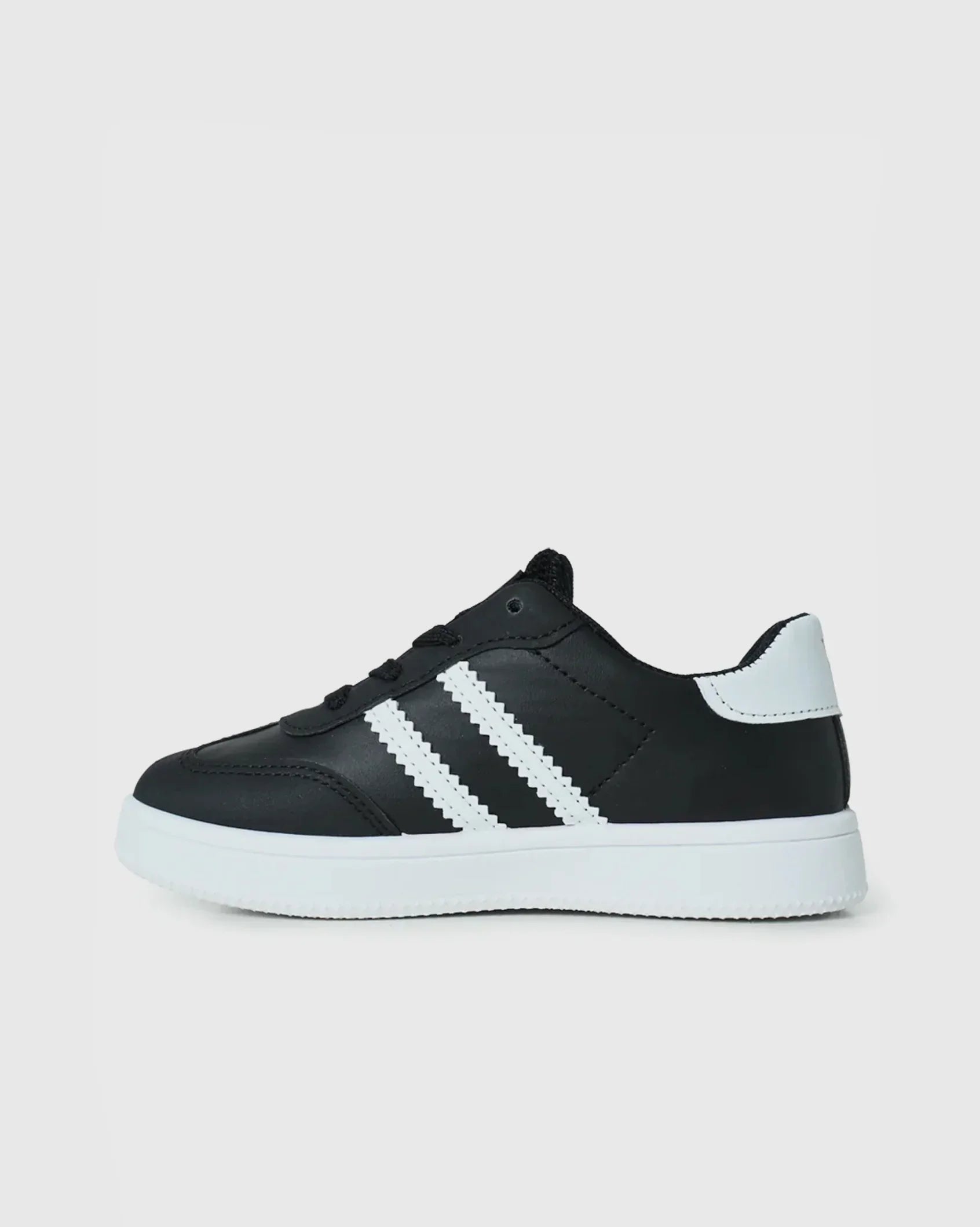 KISLABlackWhite_3 - Soviet Denim