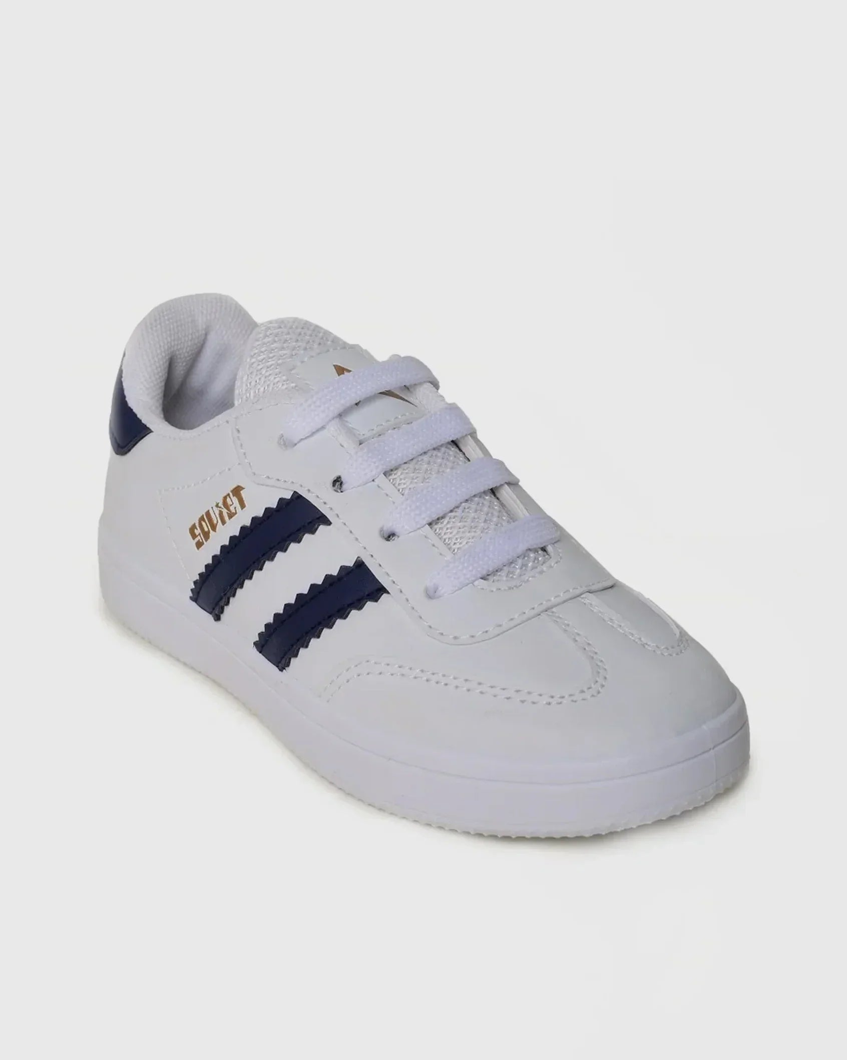 KISLAWhiteNavy_2 - Soviet Denim