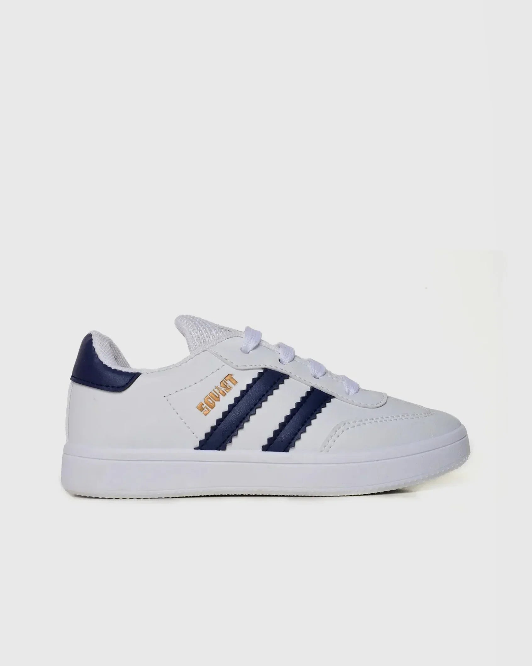 KISLAWhiteNavy_1 - Soviet Denim