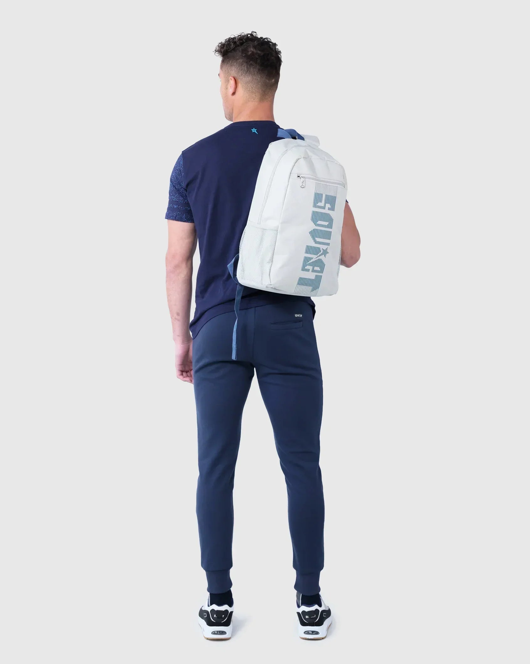 BEAVERSCanvasStoneNavy_3 - Soviet Denim