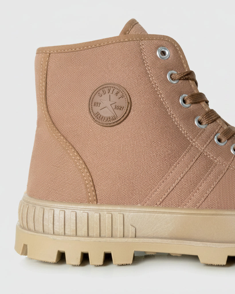 MPHOENIXTaupeBeige_4 - Soviet Denim