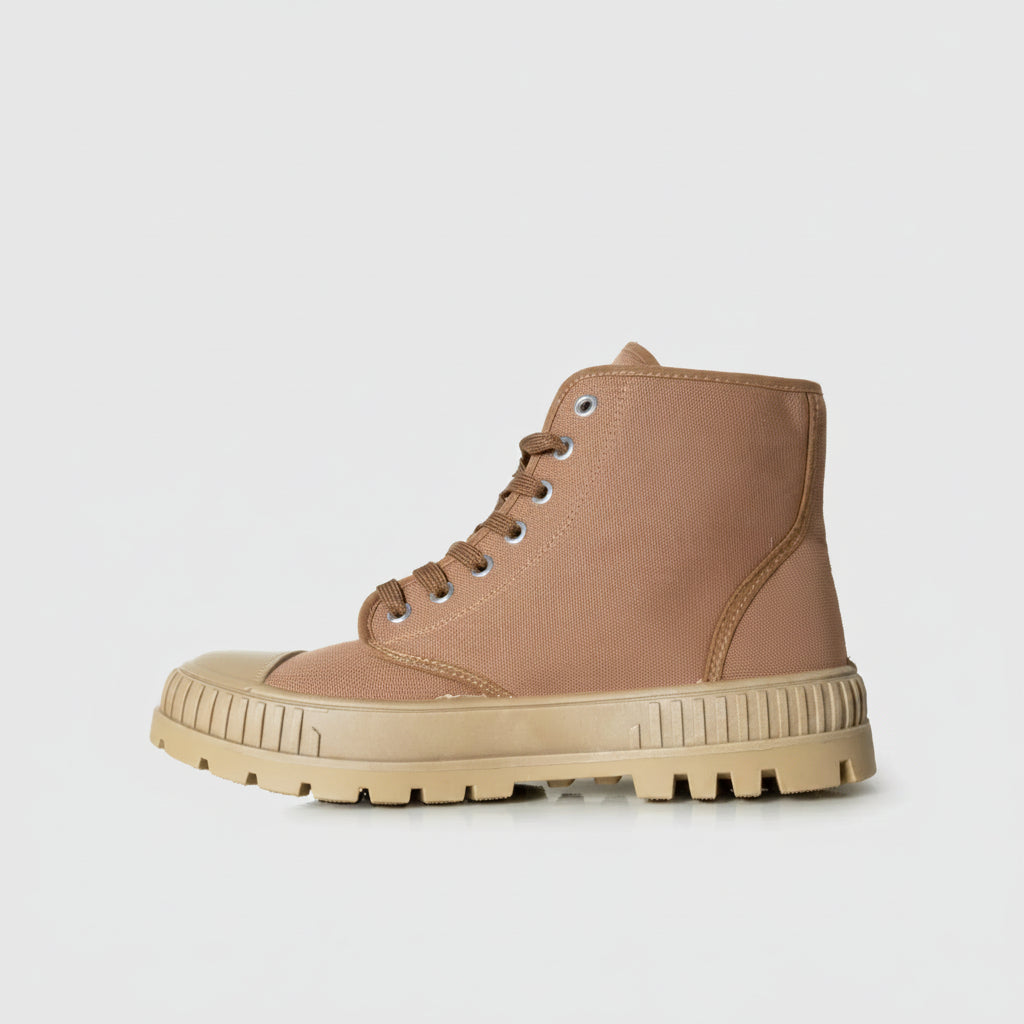 MPHOENIXTaupeBeige_2 - Soviet Denim