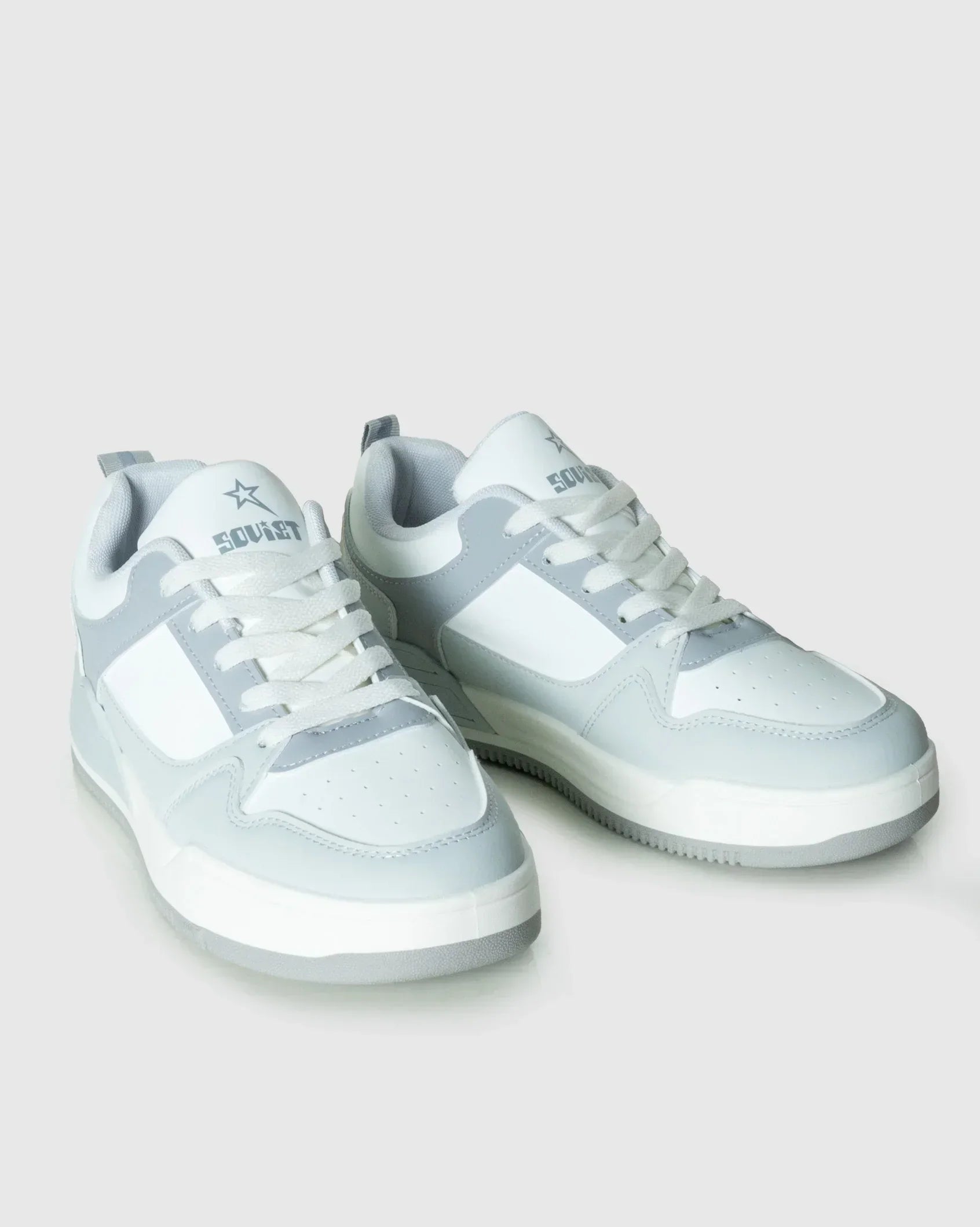 MPABLOWhiteGrey_3 - Soviet Denim