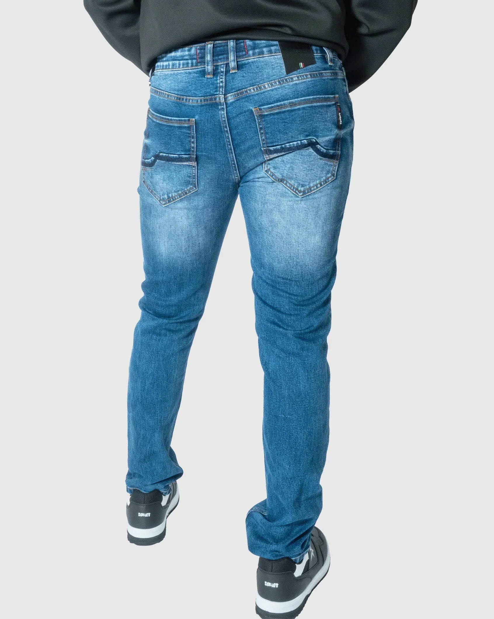 ATRANI_9DkIndigo_3 - Soviet Denim