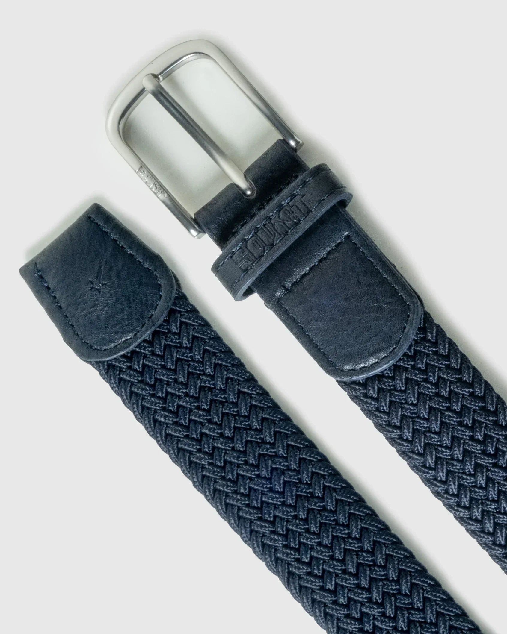 JOHNNavy_2 - Soviet Denim