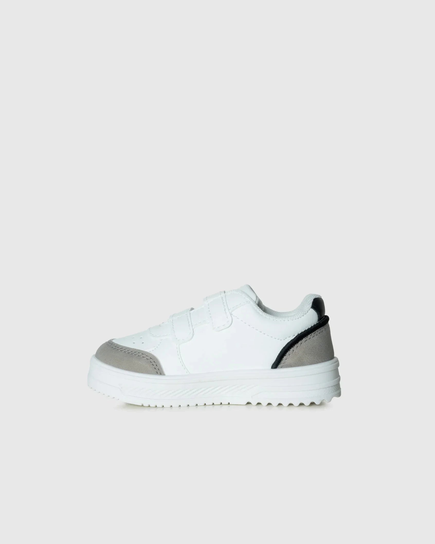 IREXWhiteLtGrey_2 - Soviet Denim