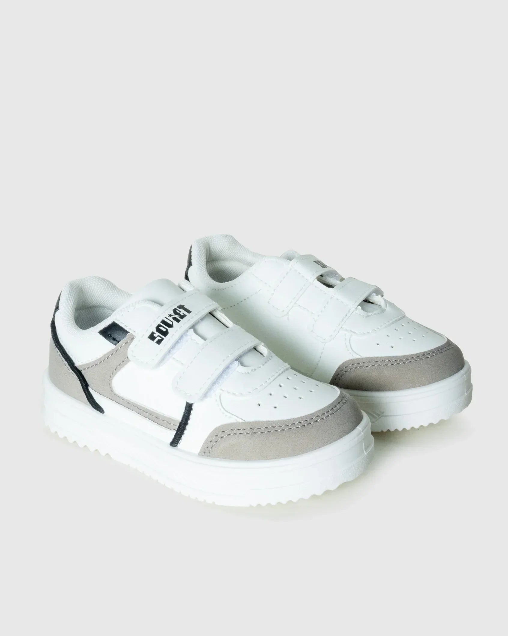 IREXWhiteLtGrey_3 - Soviet Denim
