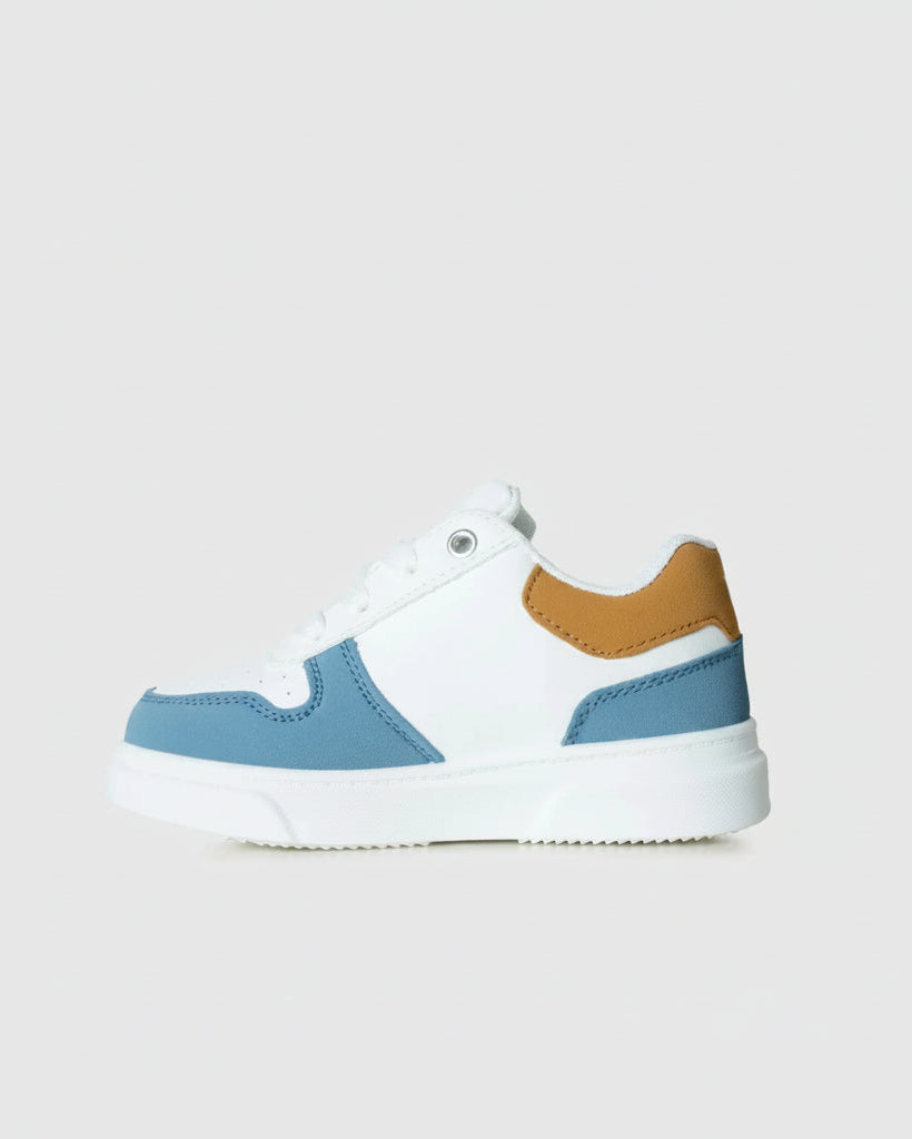 KSOCIETY24WhiteBlueMustard_2 - Soviet Denim
