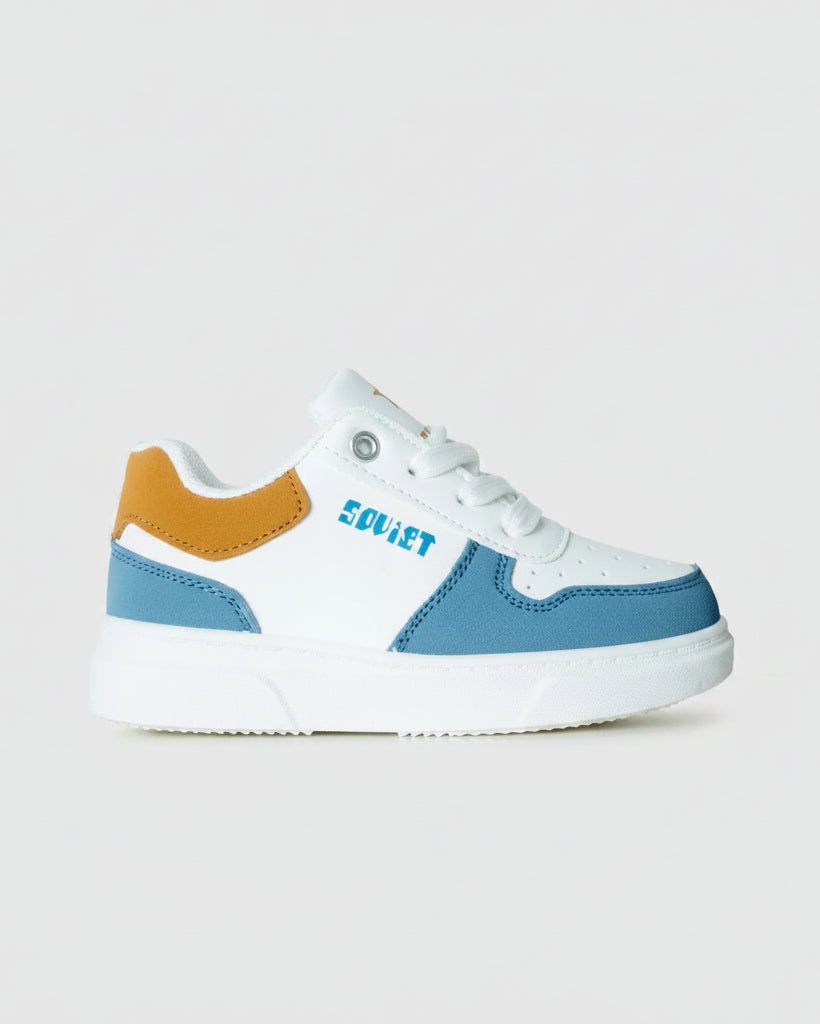 KSOCIETY24WhiteBlueMustard_1 - Soviet Denim
