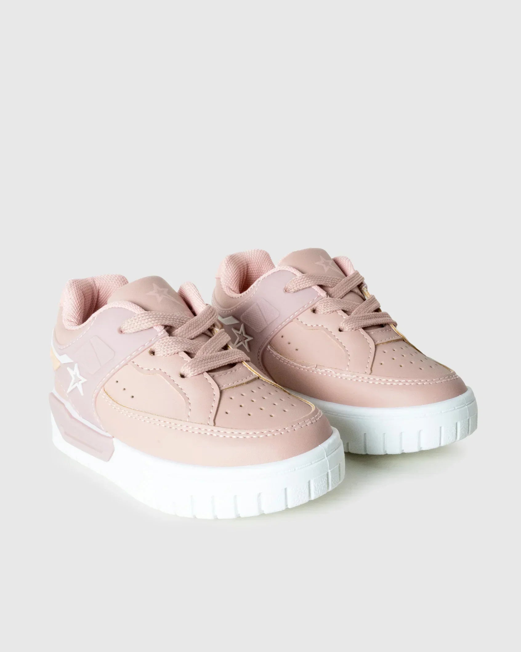 IADDISONDustyPinkRose_3 - Soviet Denim