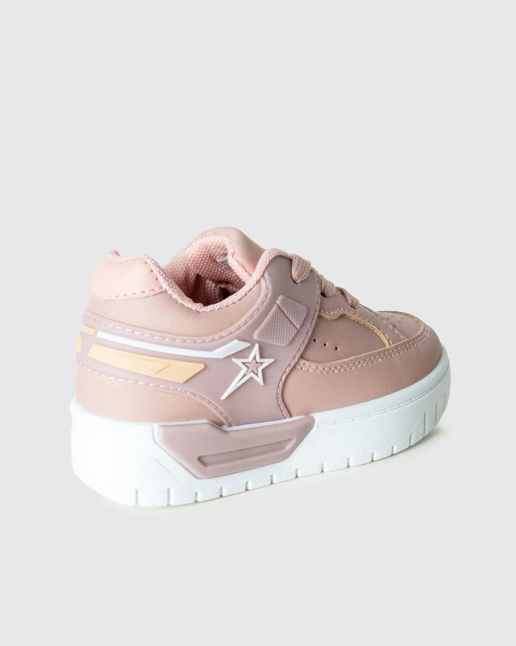 IADDISONDustyPinkRose_4 - Soviet Denim