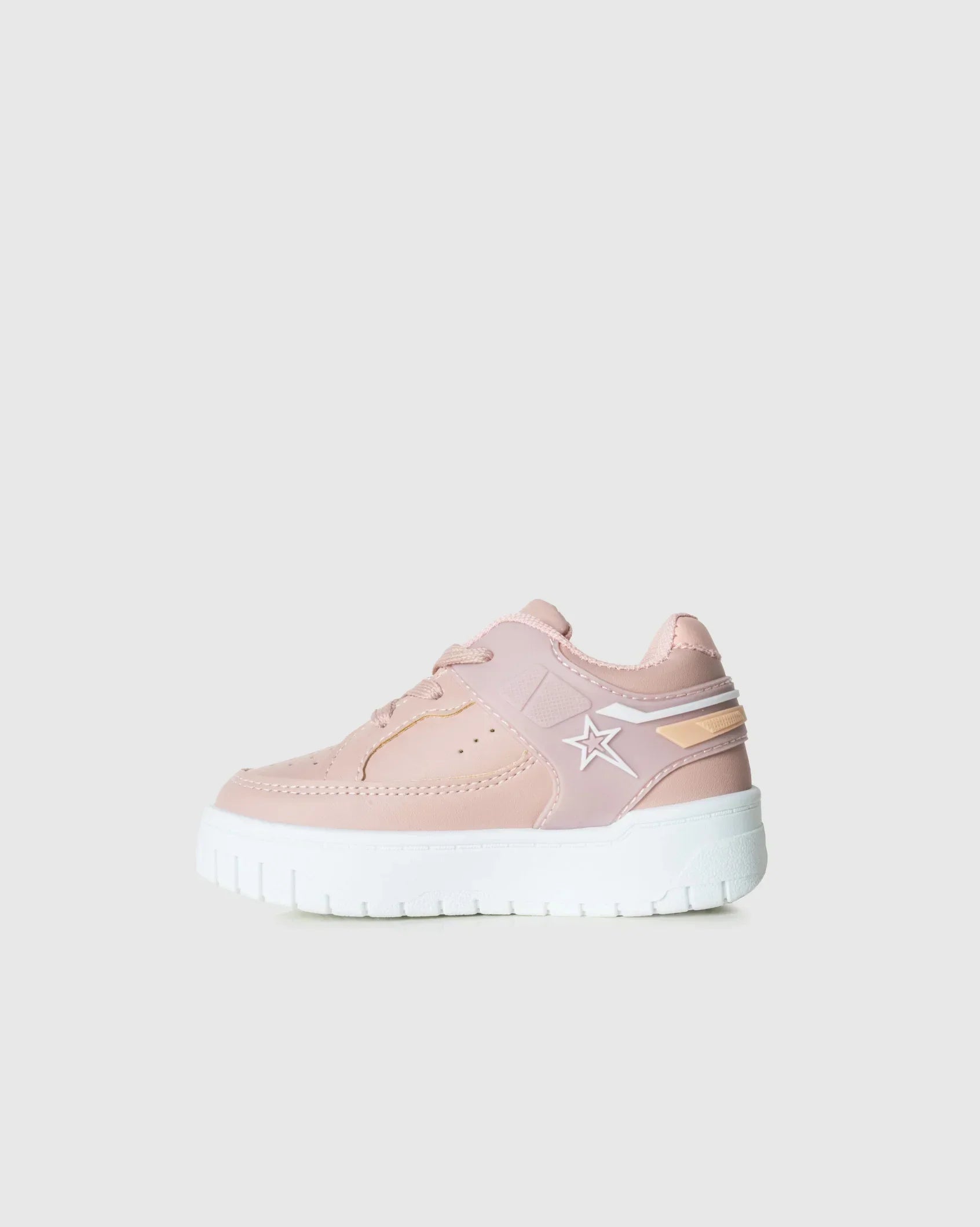 IADDISONDustyPinkRose_2 - Soviet Denim