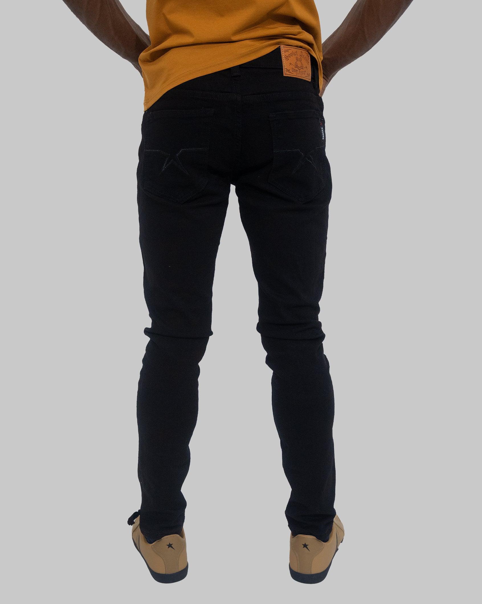MSTRIKERSEVO_4Black_3 - Soviet Denim