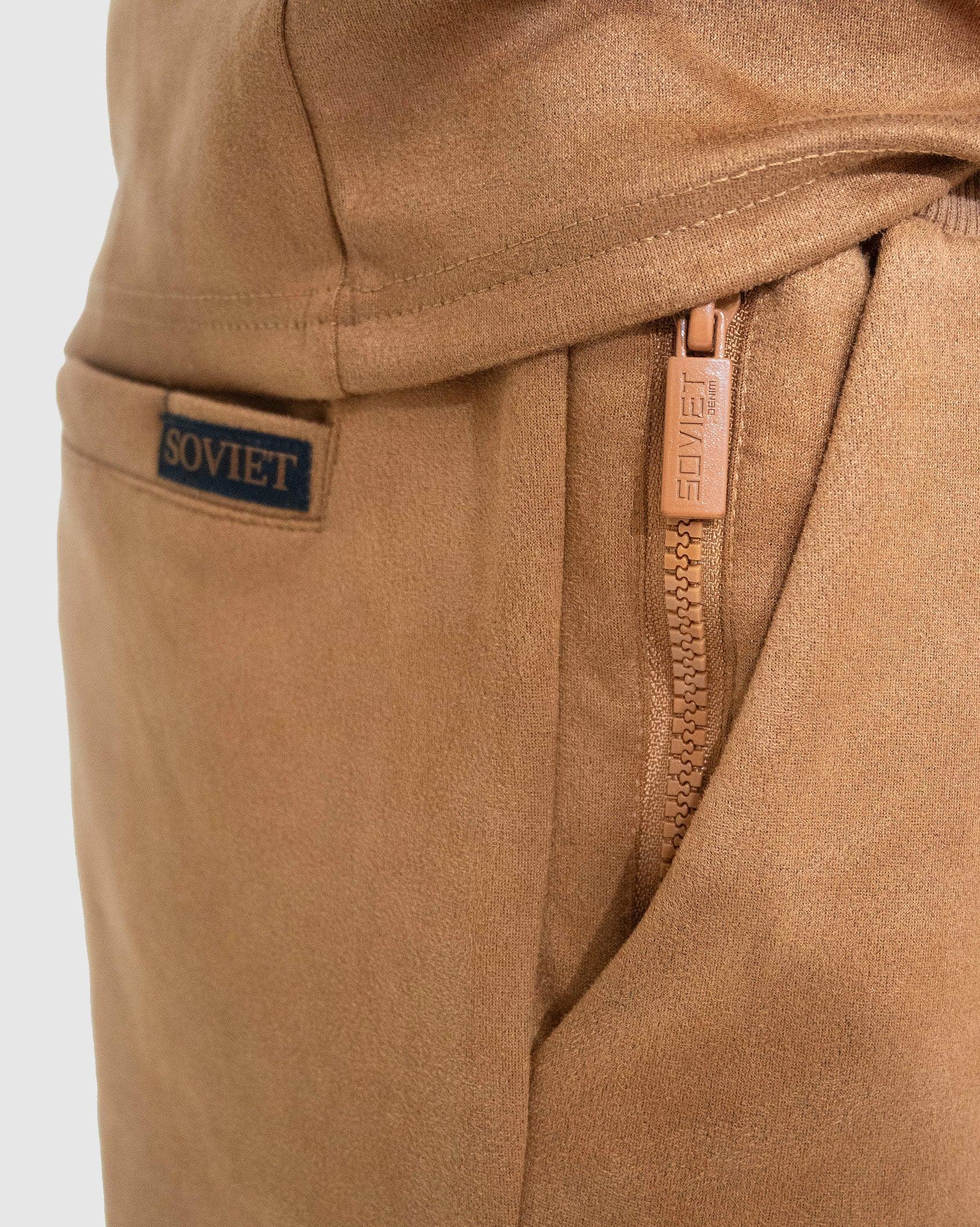 MMEDALTobacco_4 - Soviet Denim