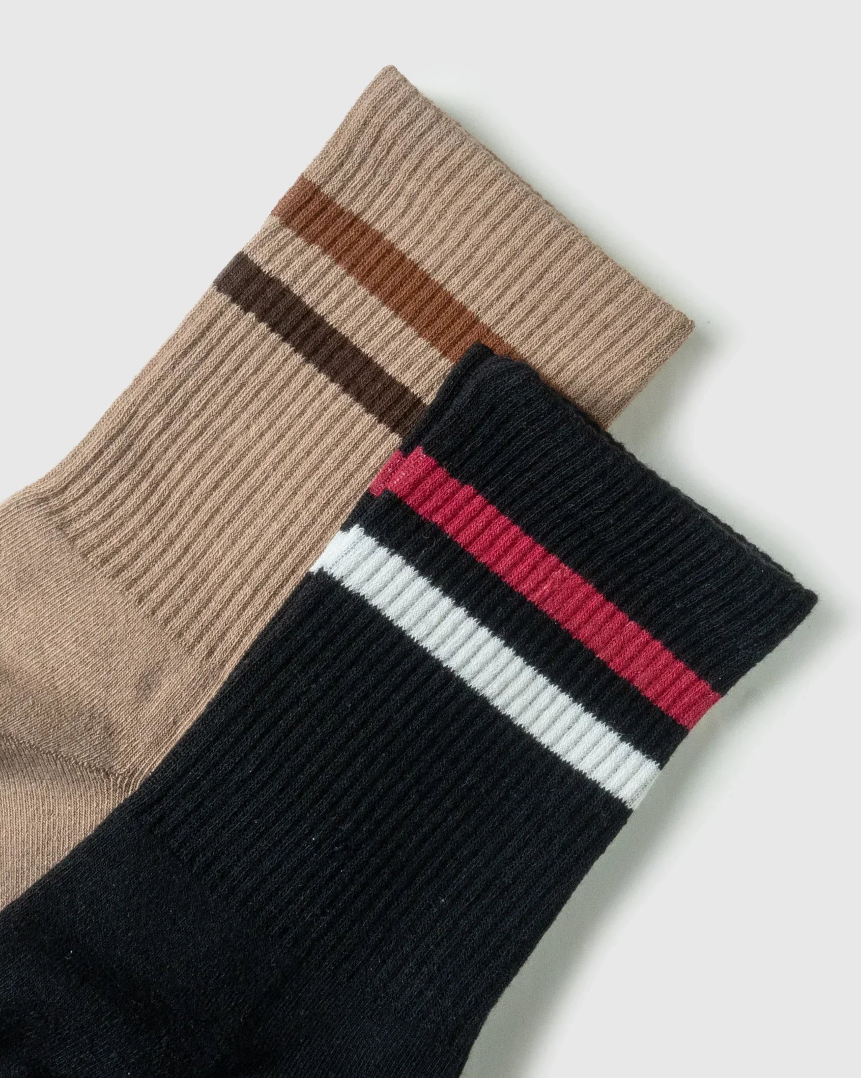 KINGFISHERBlack_Khaki_3 - Soviet Denim