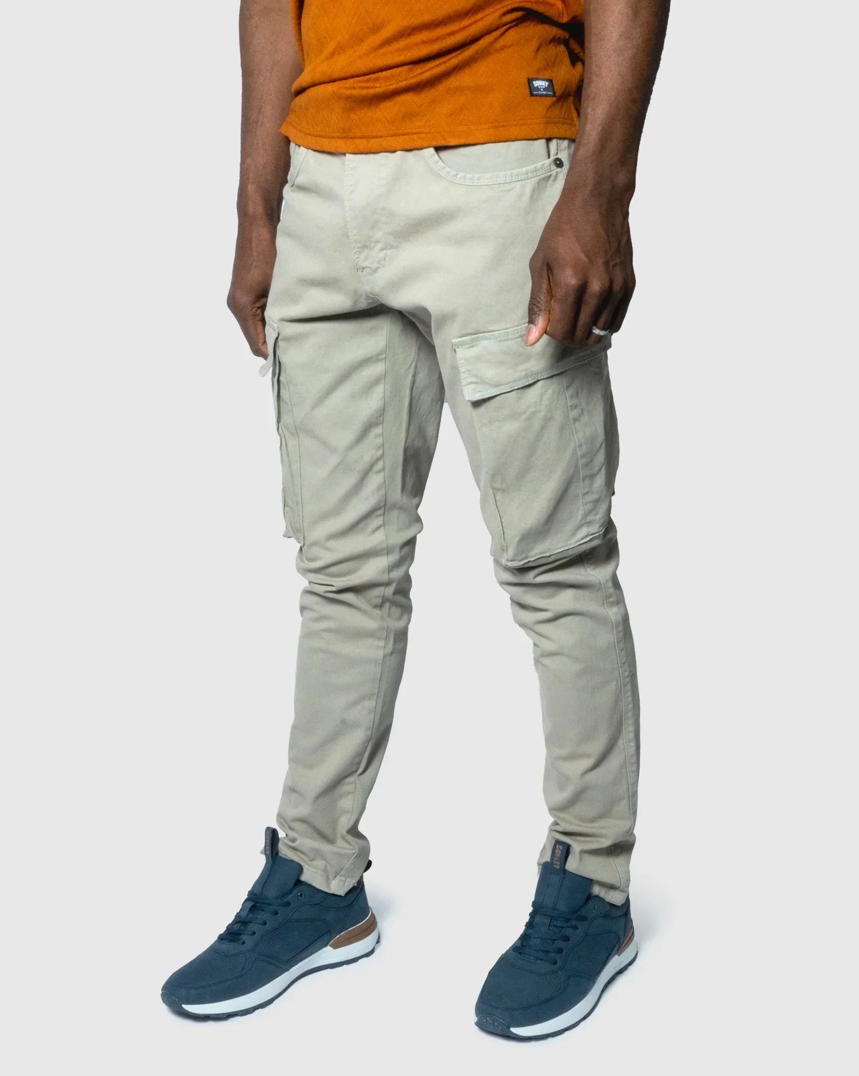 MLOTTOStone_2 - Soviet Denim