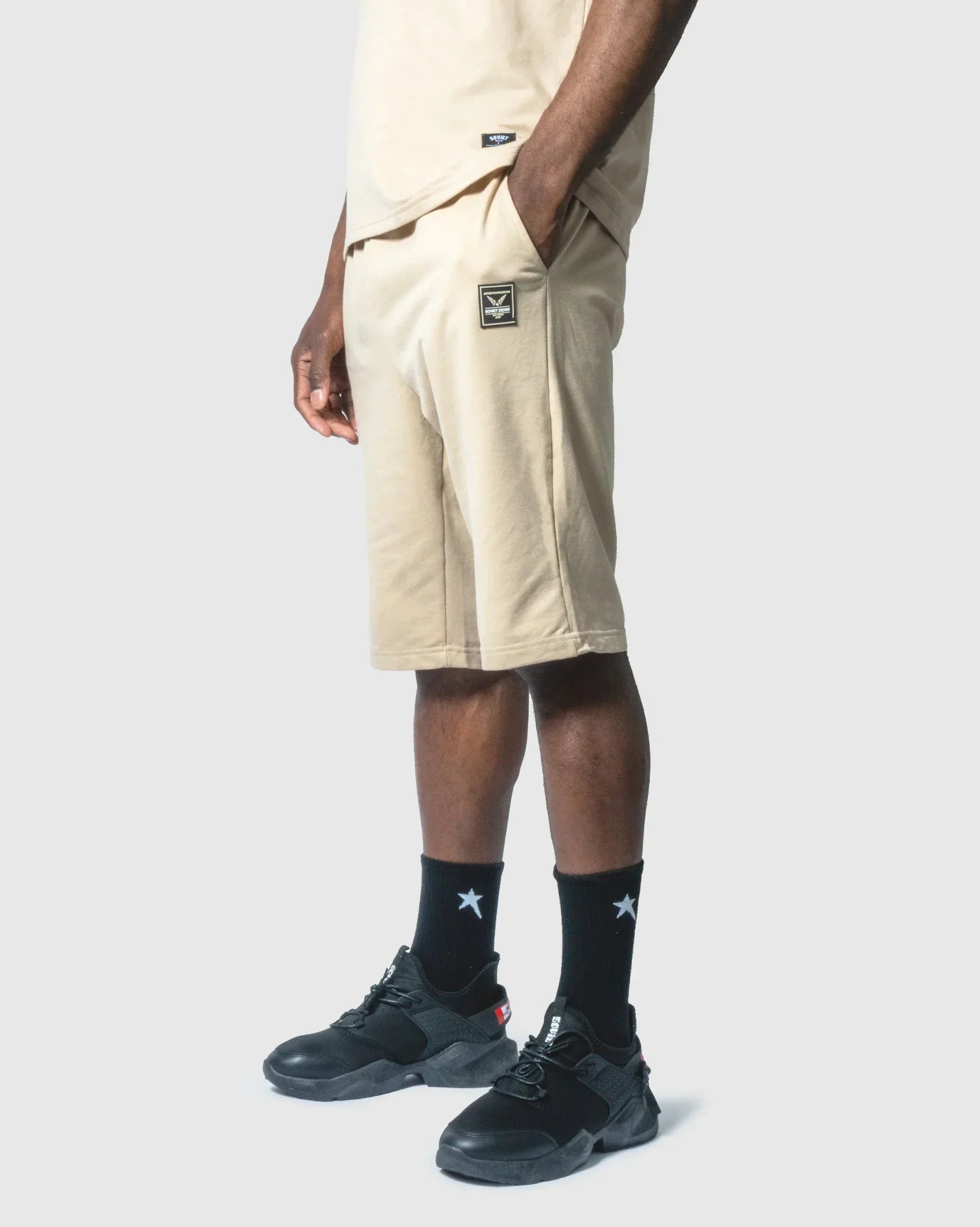 MBERSERKSafari_2 - Soviet Denim