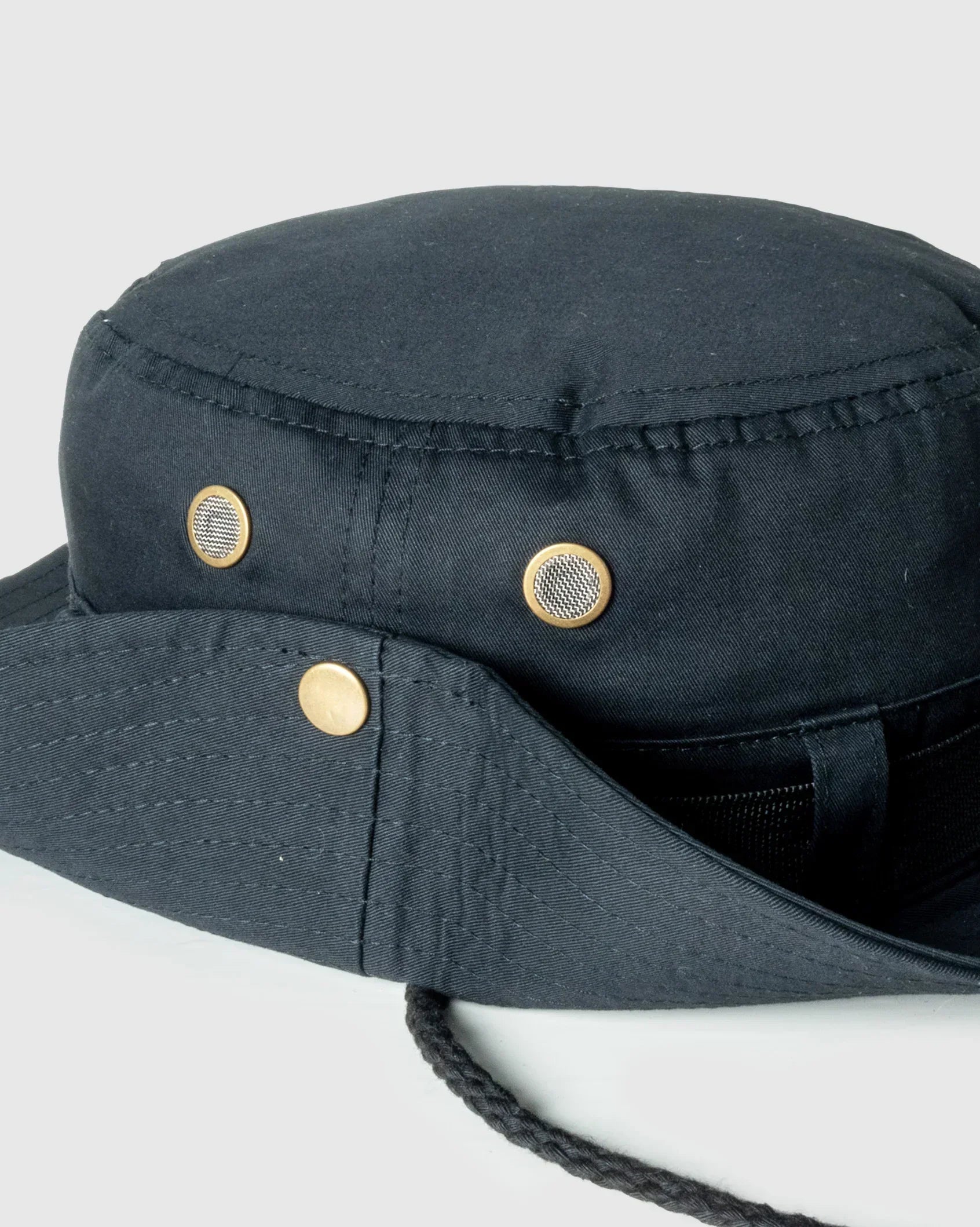 BANDITSBlack_4 - Soviet Denim