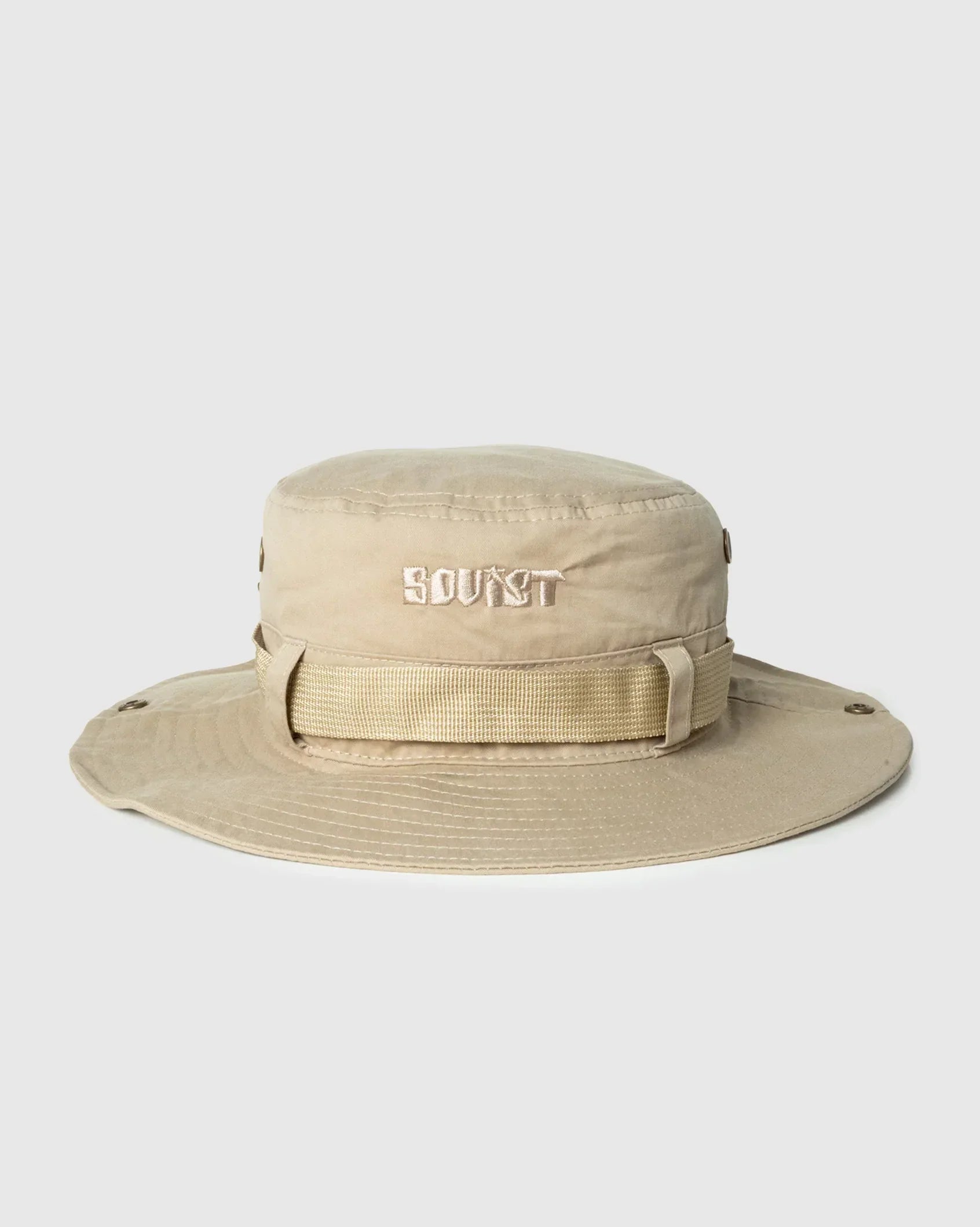BANDITSKhaki_1_2ba2ba1e-9a35-44ae-bf4b-440b0044c72c - Soviet Denim