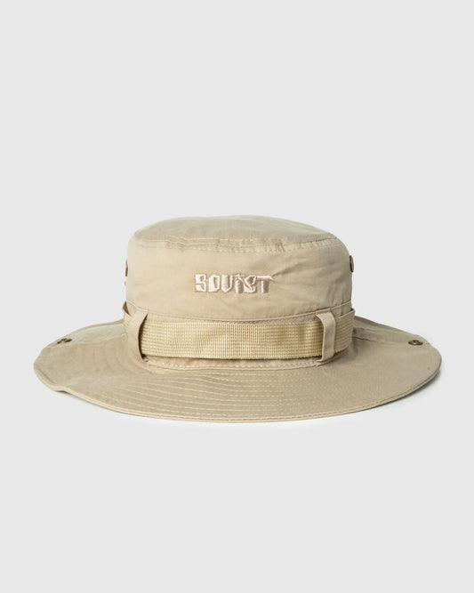 BANDITSKhaki_1_2ba2ba1e-9a35-44ae-bf4b-440b0044c72c - Soviet Denim