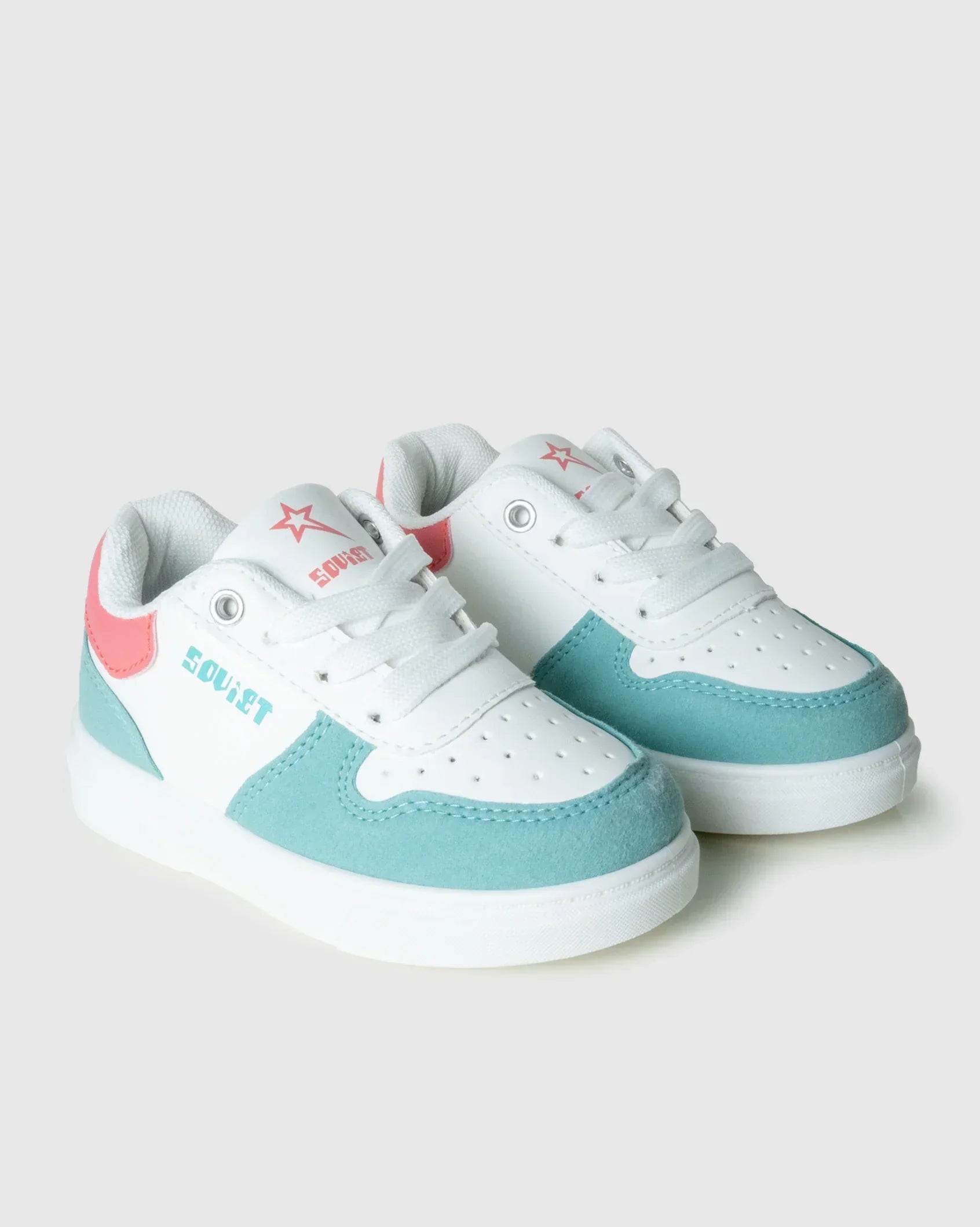 ISOCIETY24WhiteAquaCoral_3 - Soviet Denim