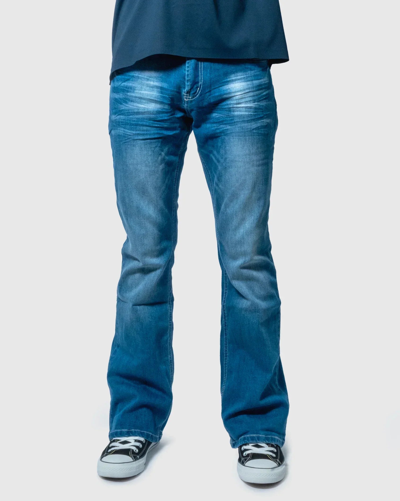 MHATTON_6Blue_1 - Soviet Denim