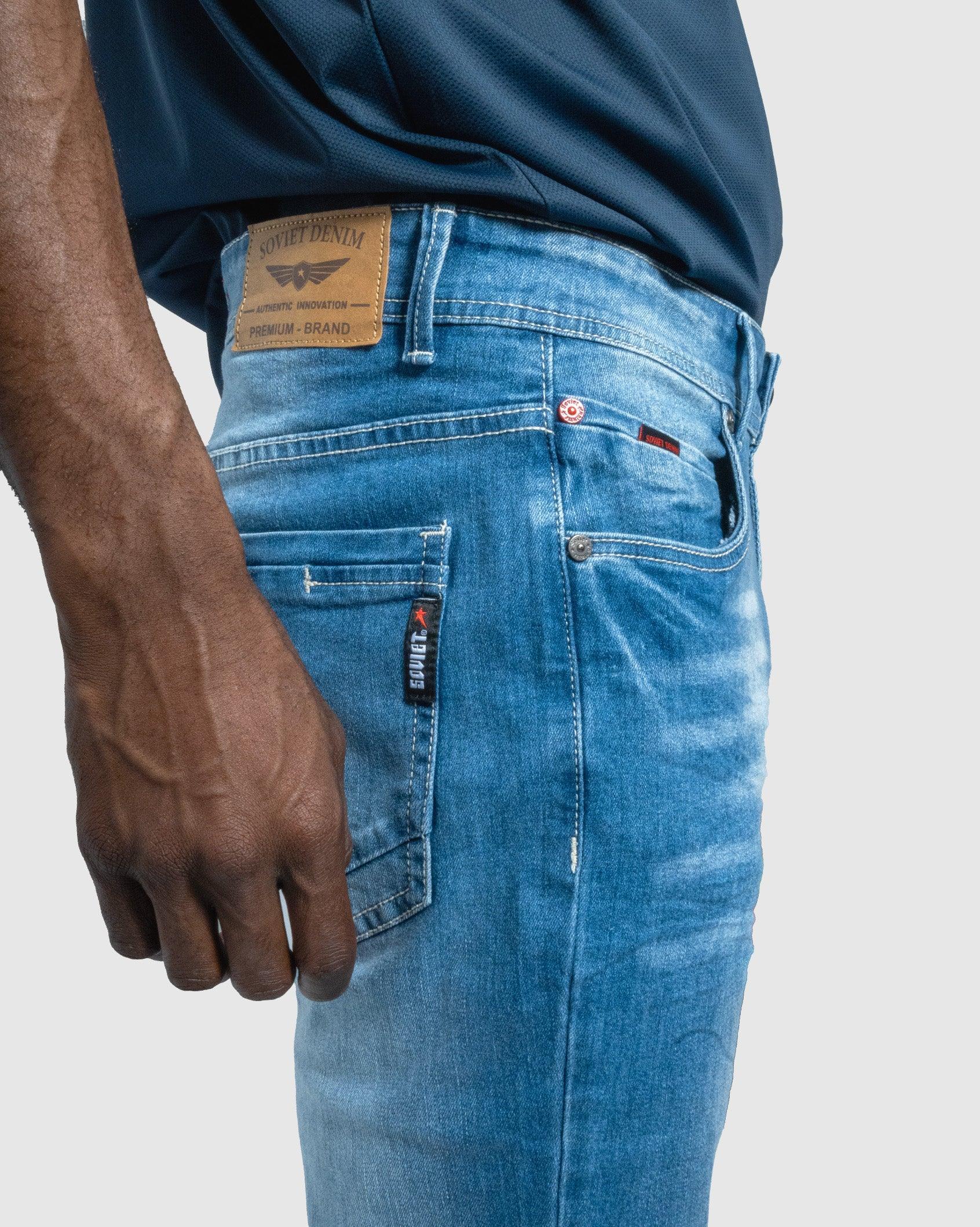 MHATTON_6Blue_4 - Soviet Denim