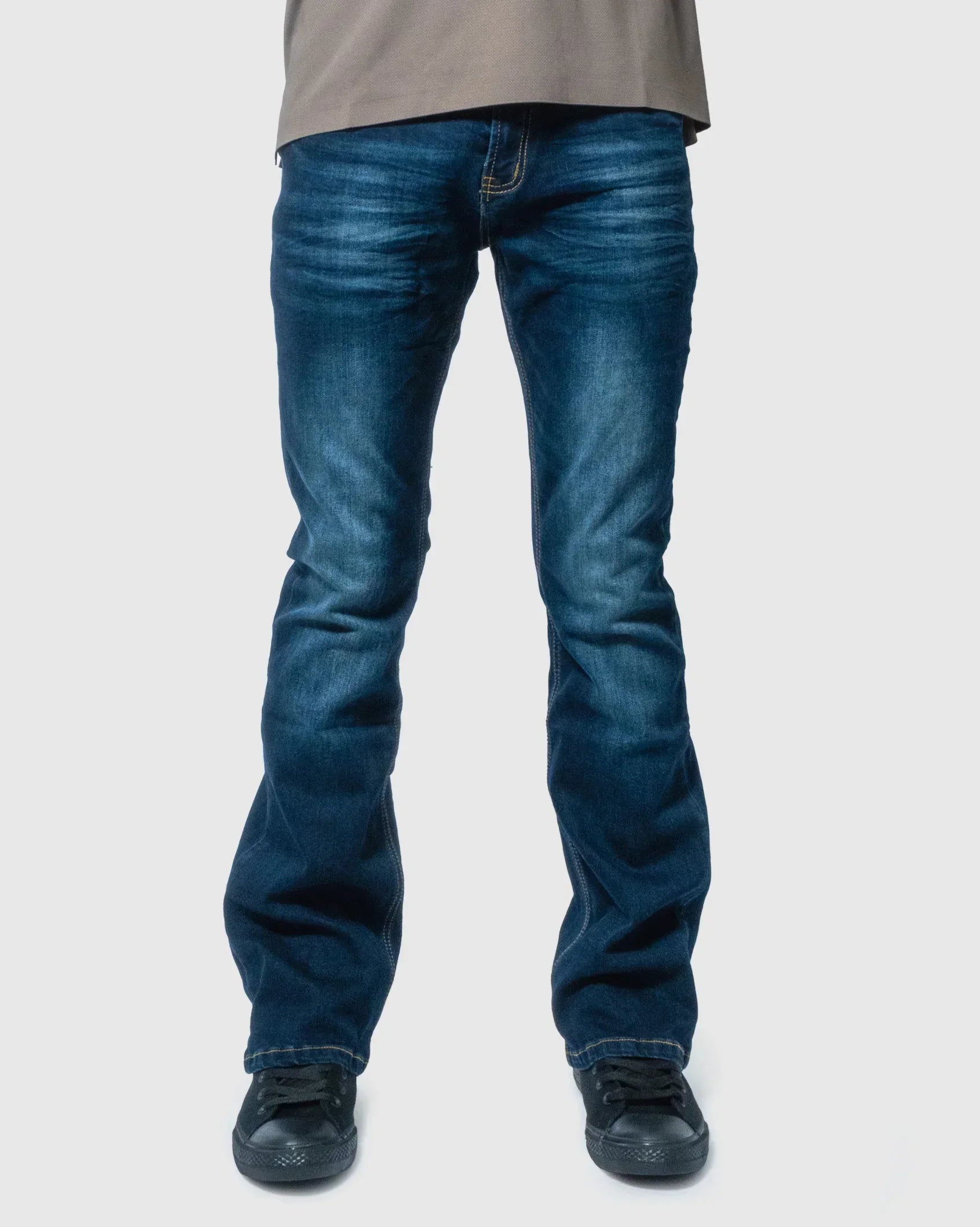 MHATTON_6DarkIndigo_1 - Soviet Denim