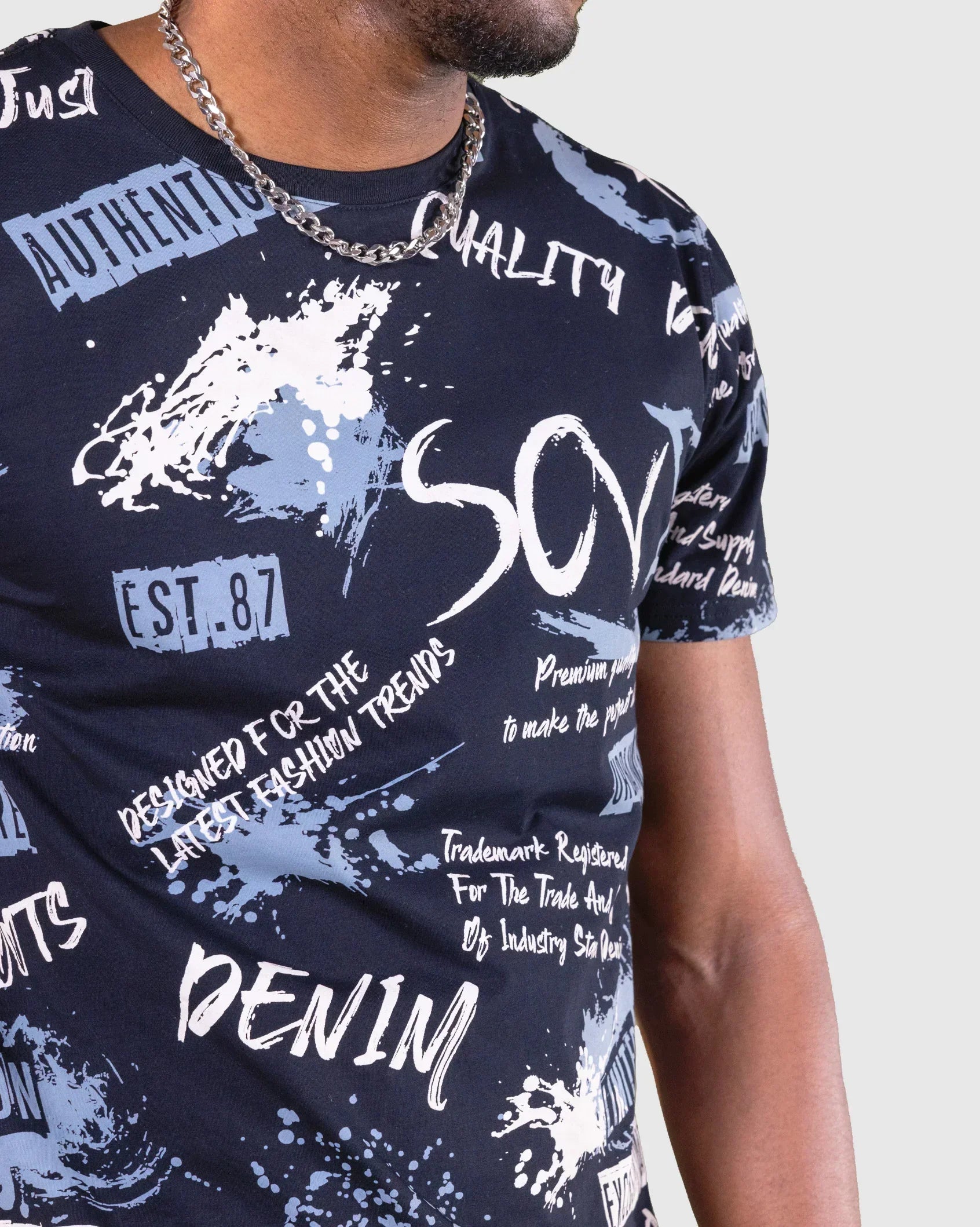 MSCORCHBlack_3 - Soviet Denim