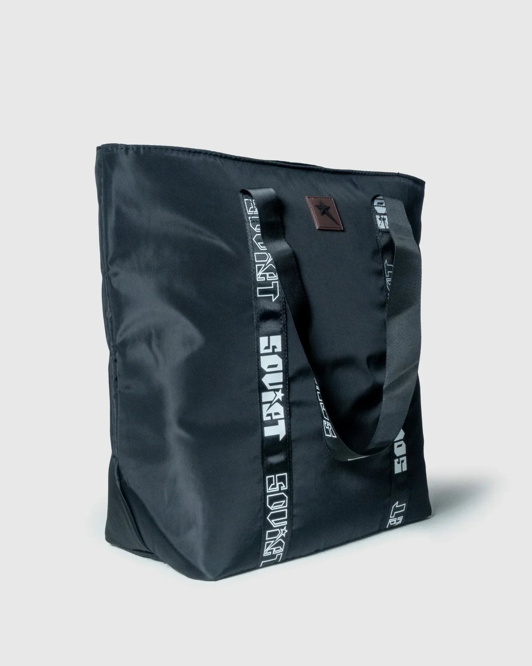CLIOBlack_3_6af228c1-5157-4204-b24d-74c619d0c7f4 - Soviet Denim