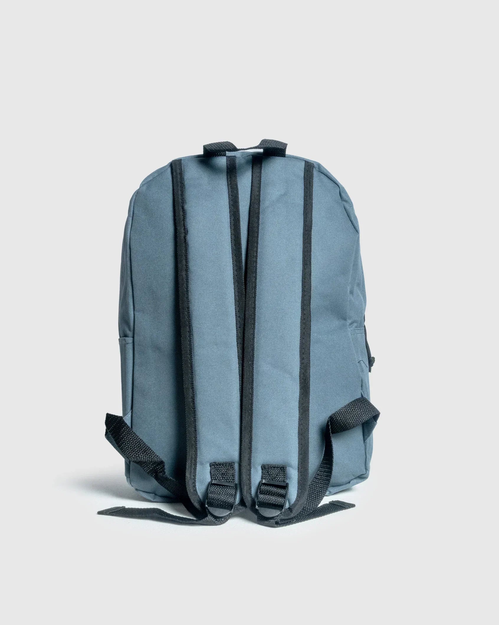 JAZZChrarcoalBlack_3 - Soviet Denim