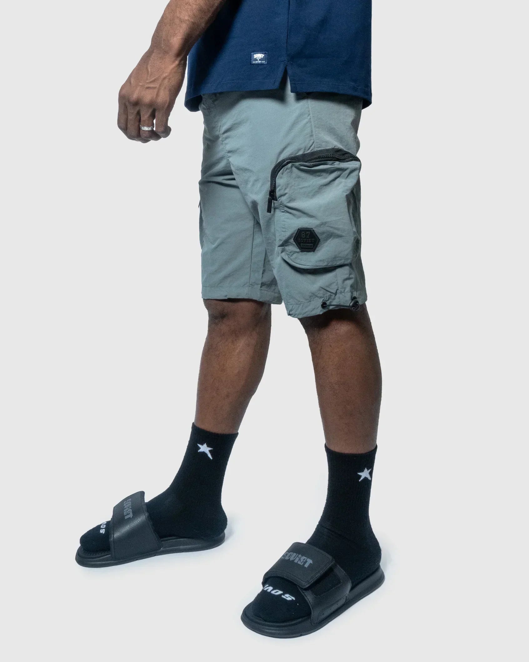 MBARAKAAnthracite_2 - Soviet Denim