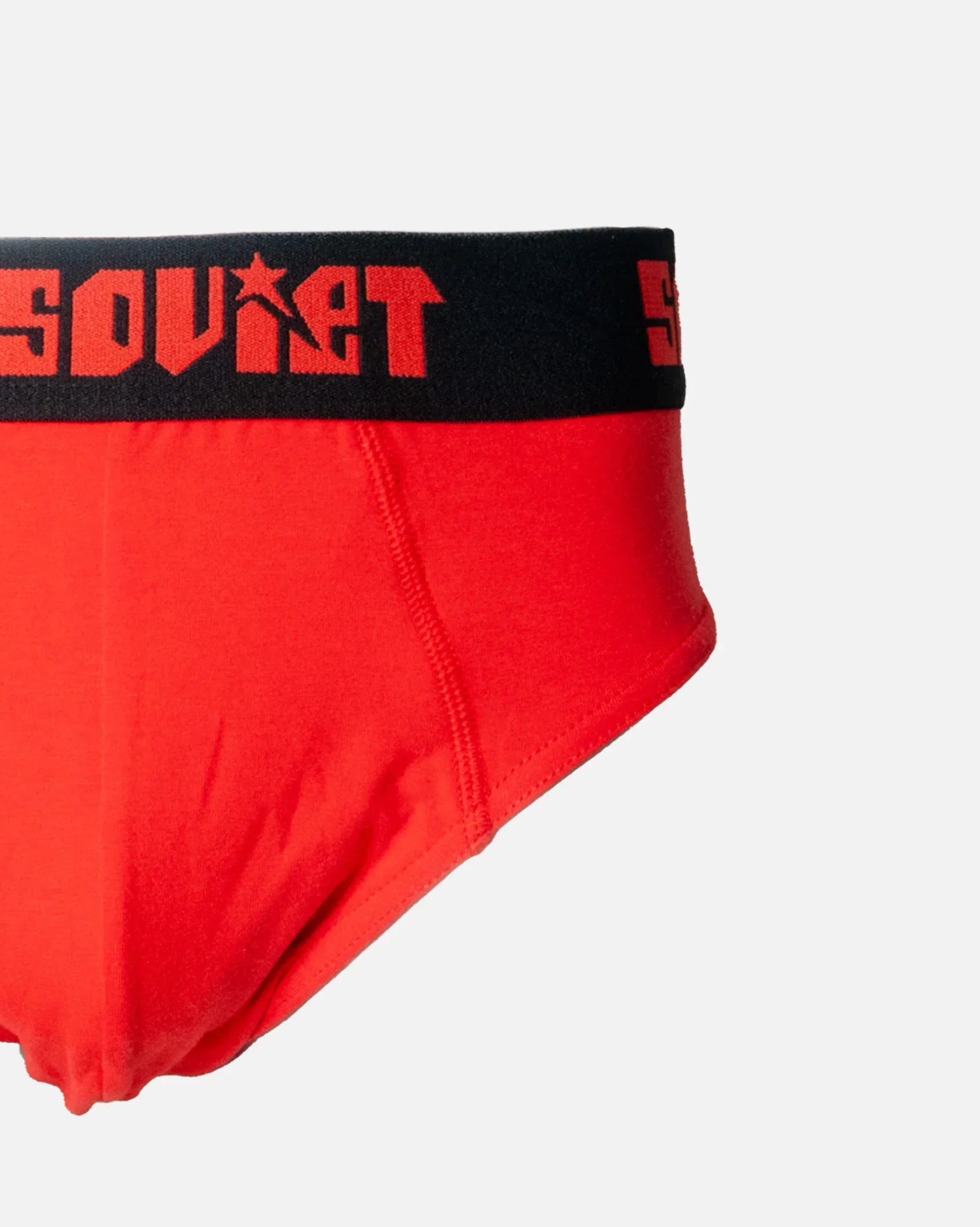 SLATEBlackRed_2 - Soviet Denim