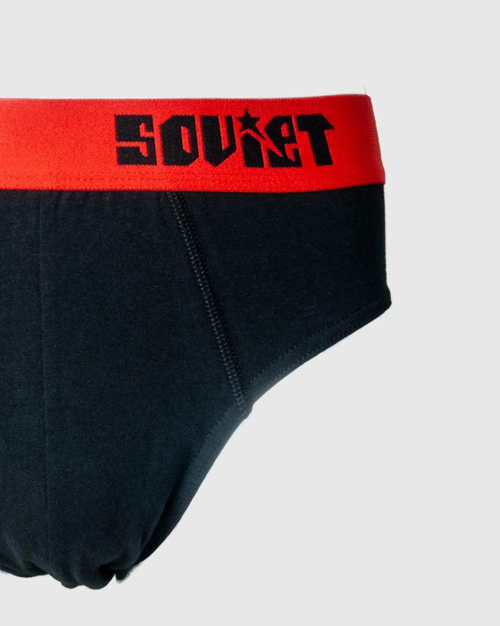 SLATEBlackRed_3 - Soviet Denim