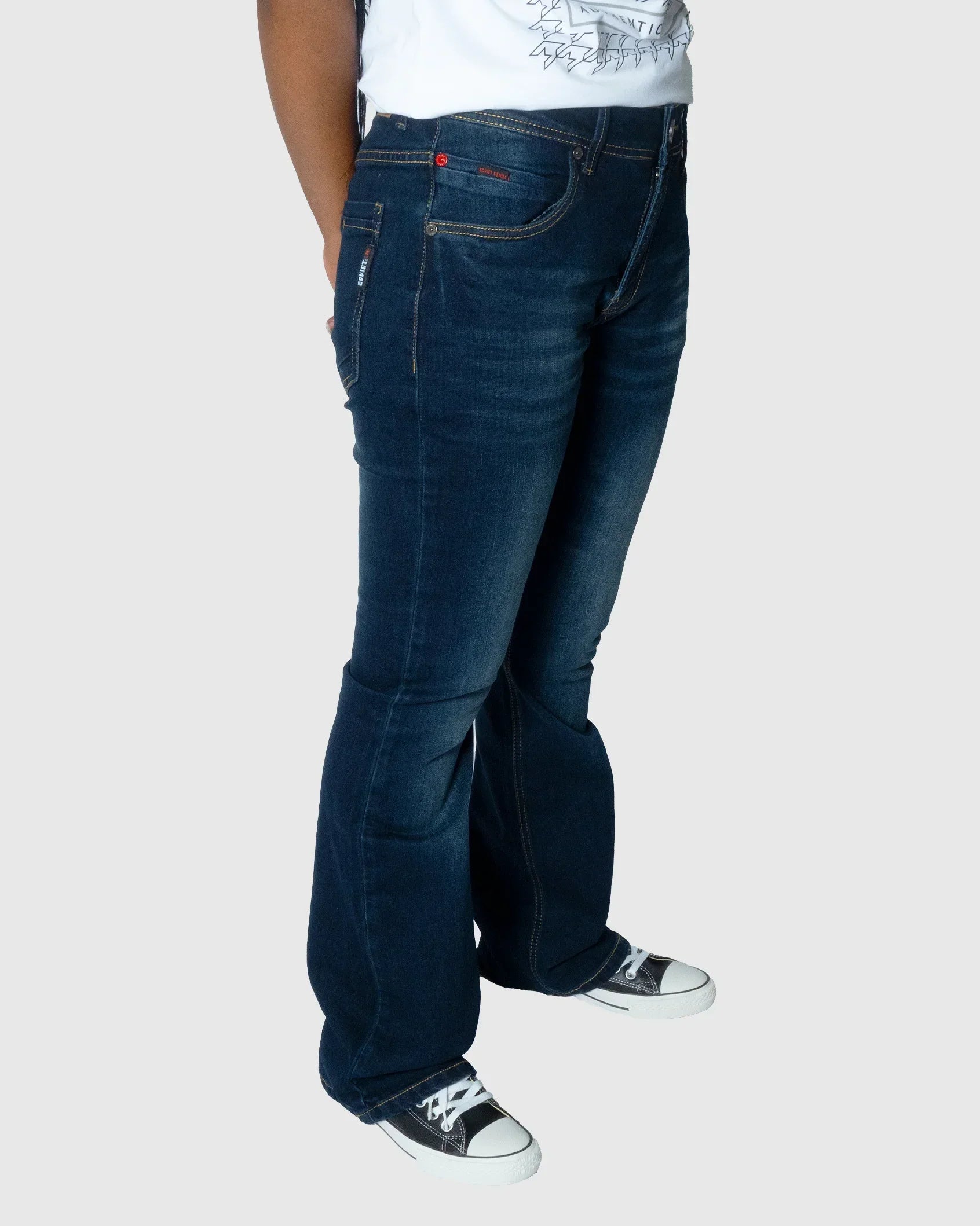 LHATTON_6_2 - Soviet Denim