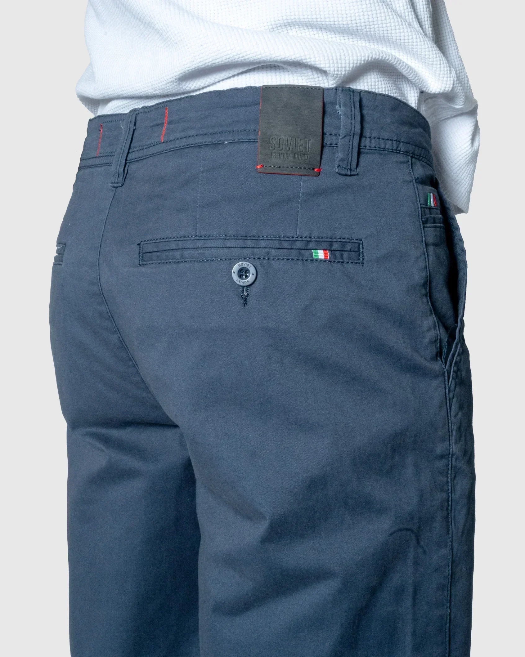 MFEMICINONavy_4 - Soviet Denim