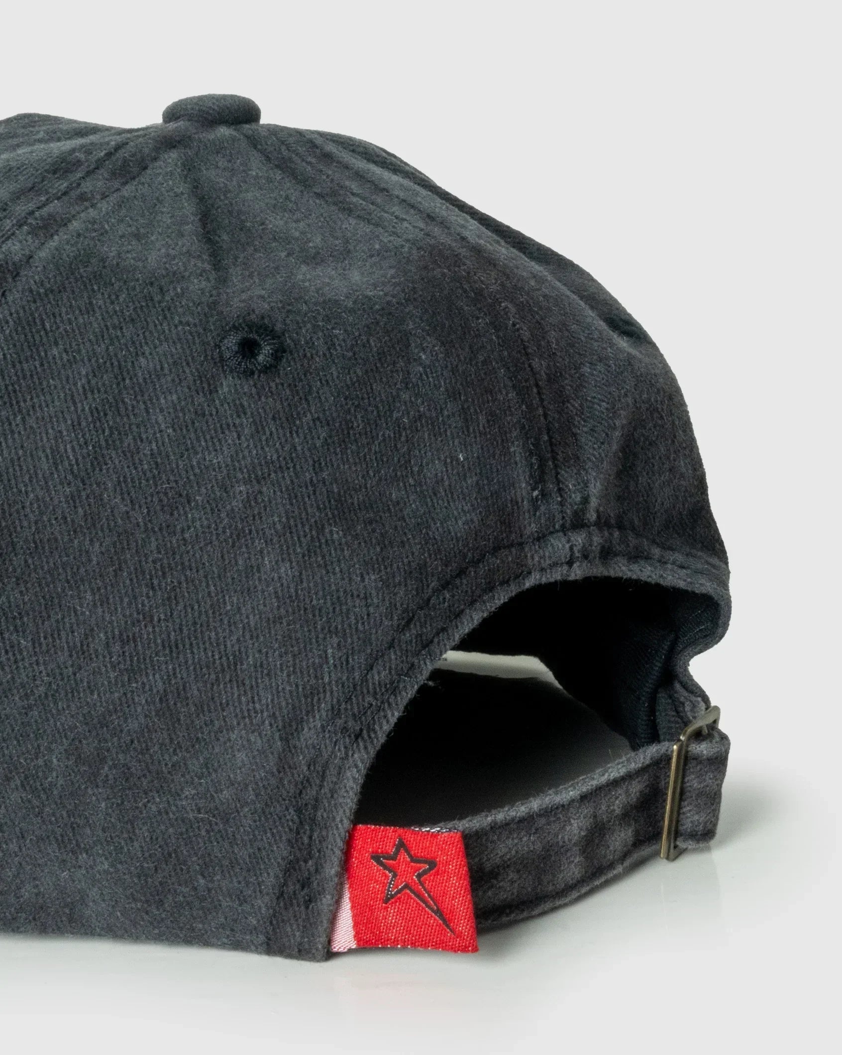 MARKBlack_4 - Soviet Denim