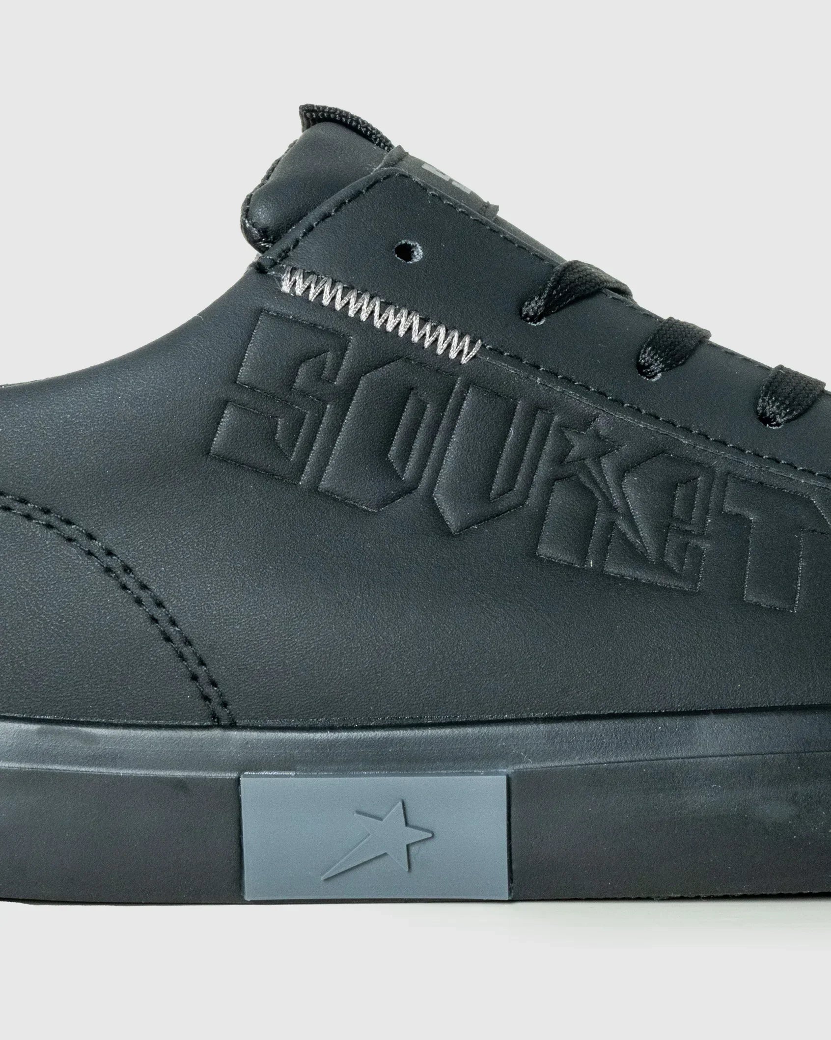 MHOLLYWOODBlackMonoCharc_5 - Soviet Denim