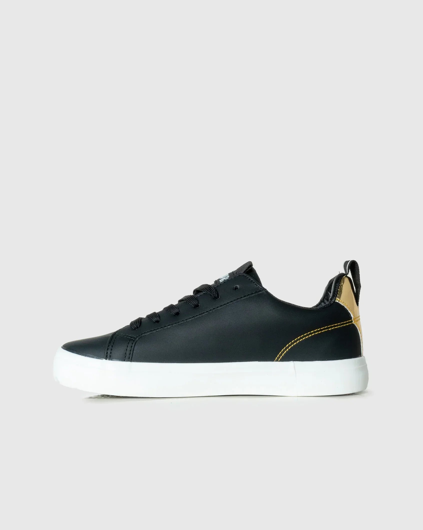 LHOLLYWOODBlackGold_2 - Soviet Denim
