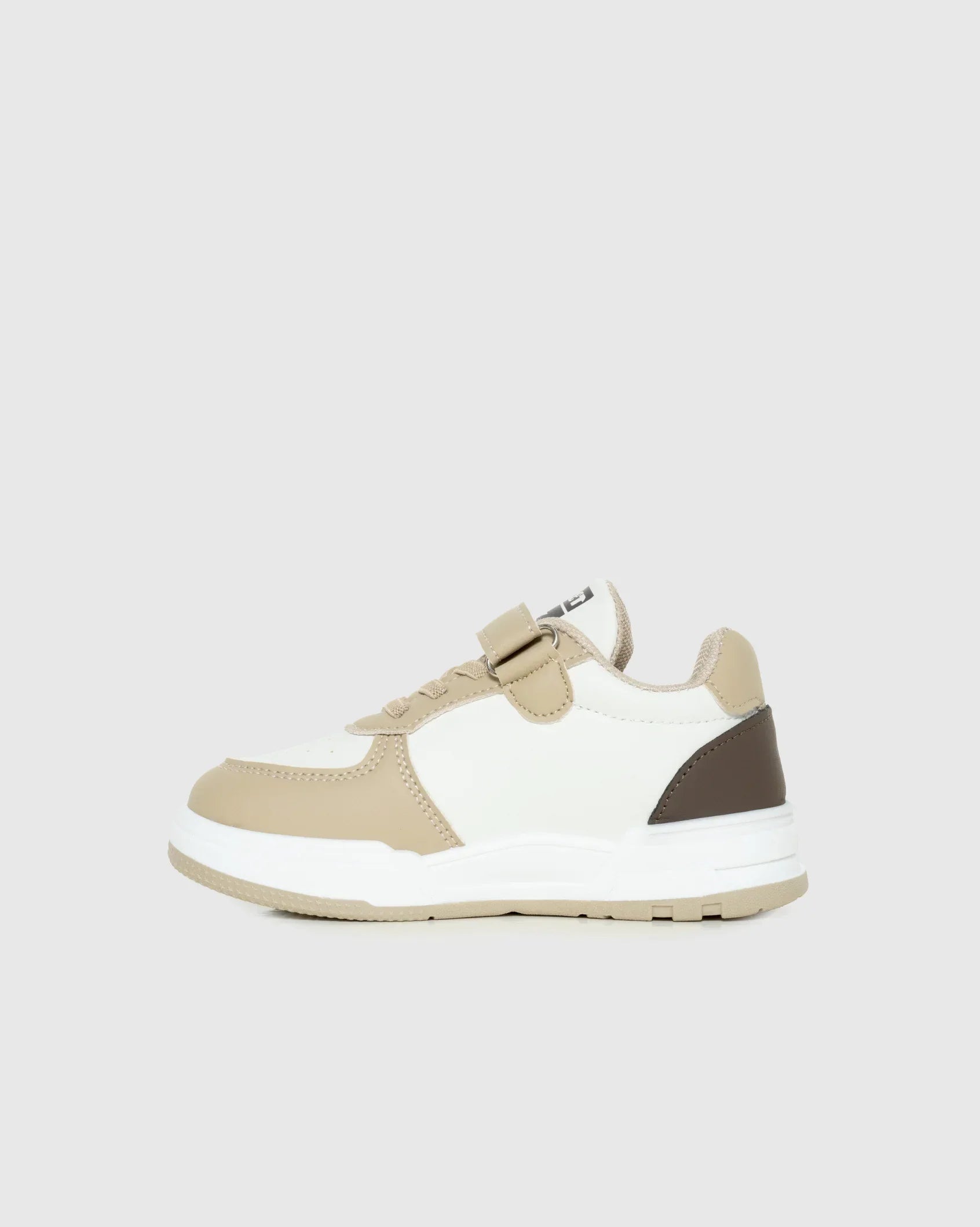 KMAVERICKBeigeKhaki_2 - Soviet Denim