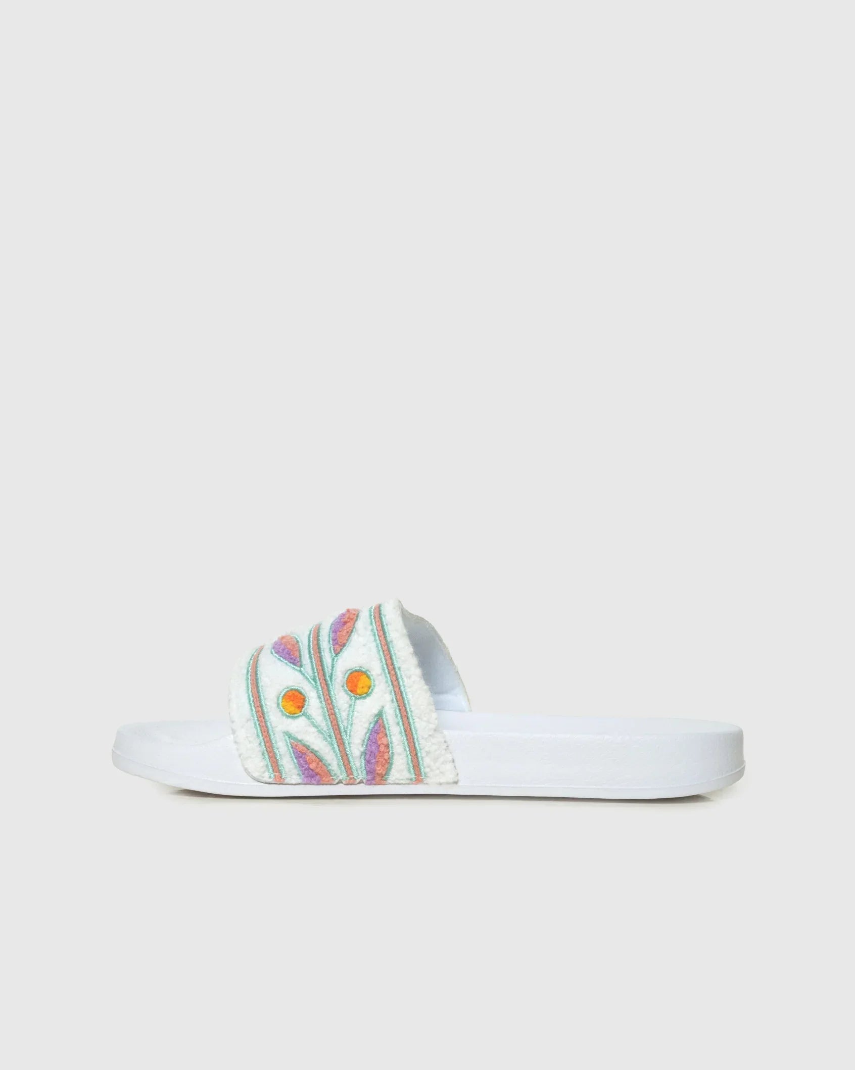 LHERMESWhitePastel_2 - Soviet Denim