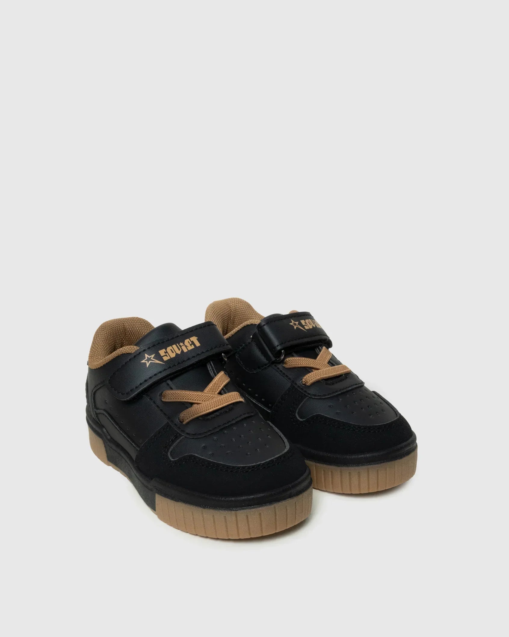 IAEROBlackGum_4 - Soviet Denim